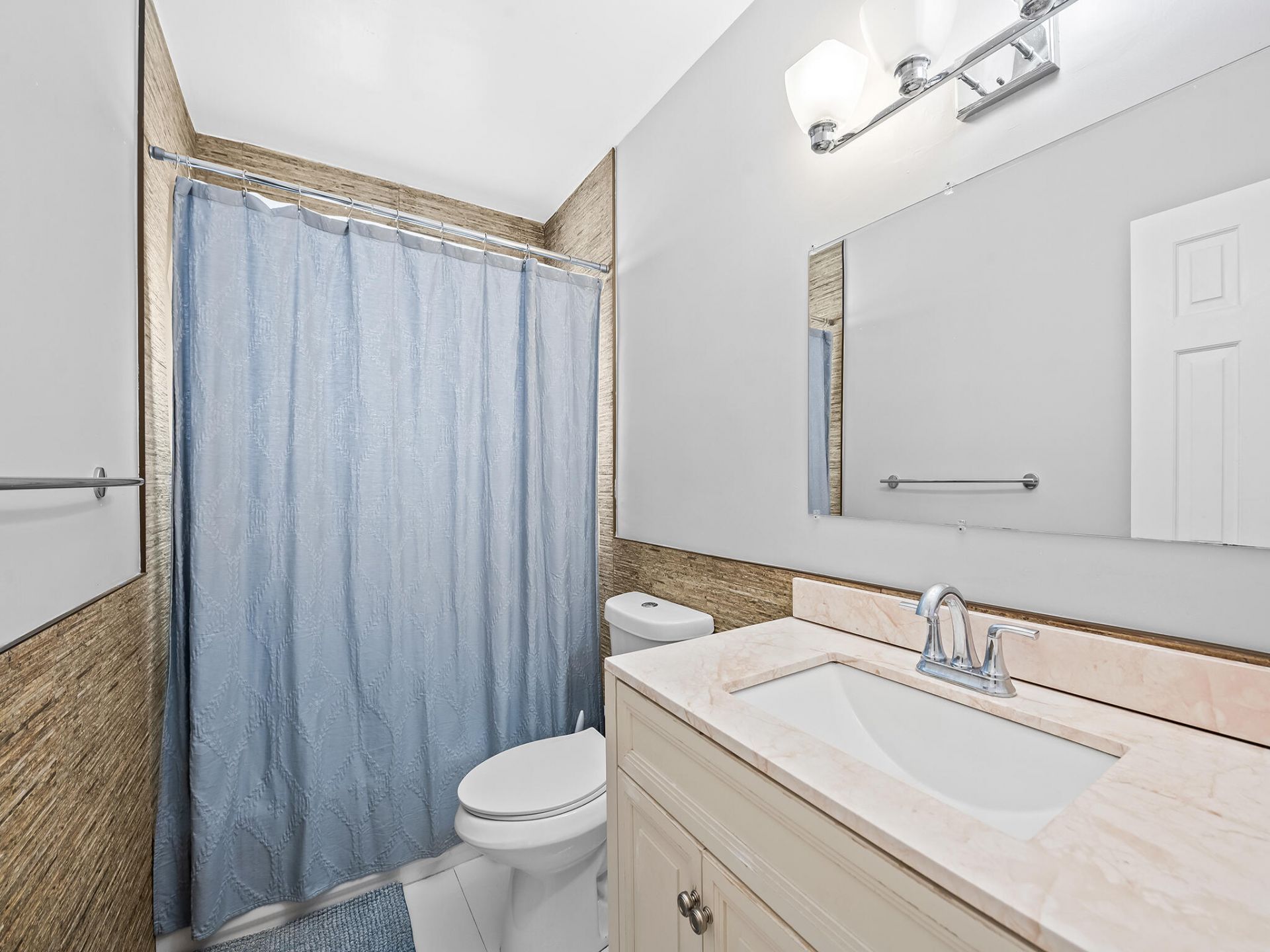 10497 NW 4th Street, Fort Lauderdale, FL 33071 Photo