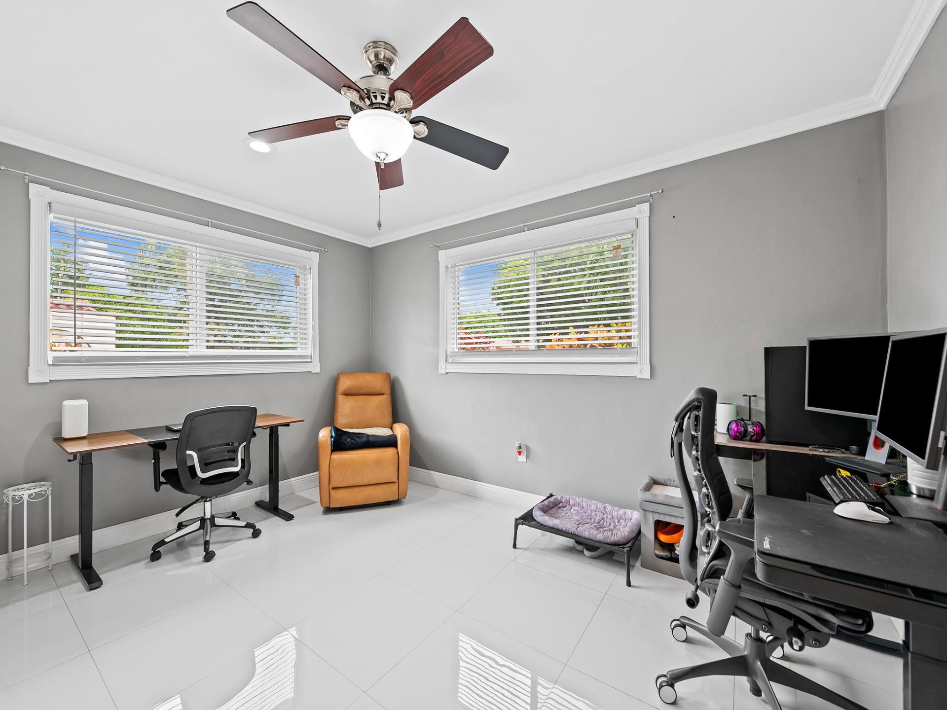 10497 NW 4th Street, Fort Lauderdale, FL 33071 Photo