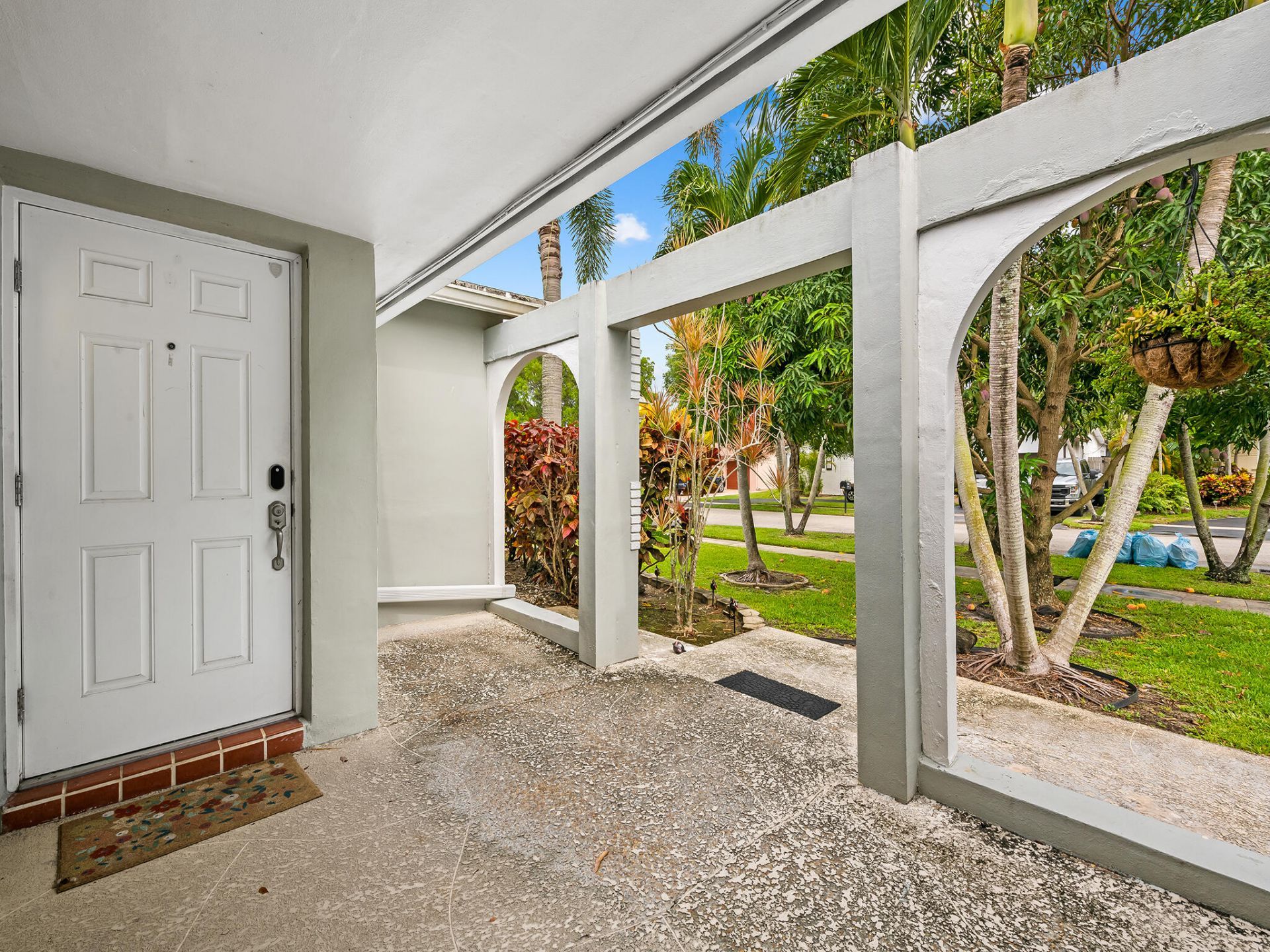 10497 NW 4th Street, Fort Lauderdale, FL 33071 Photo