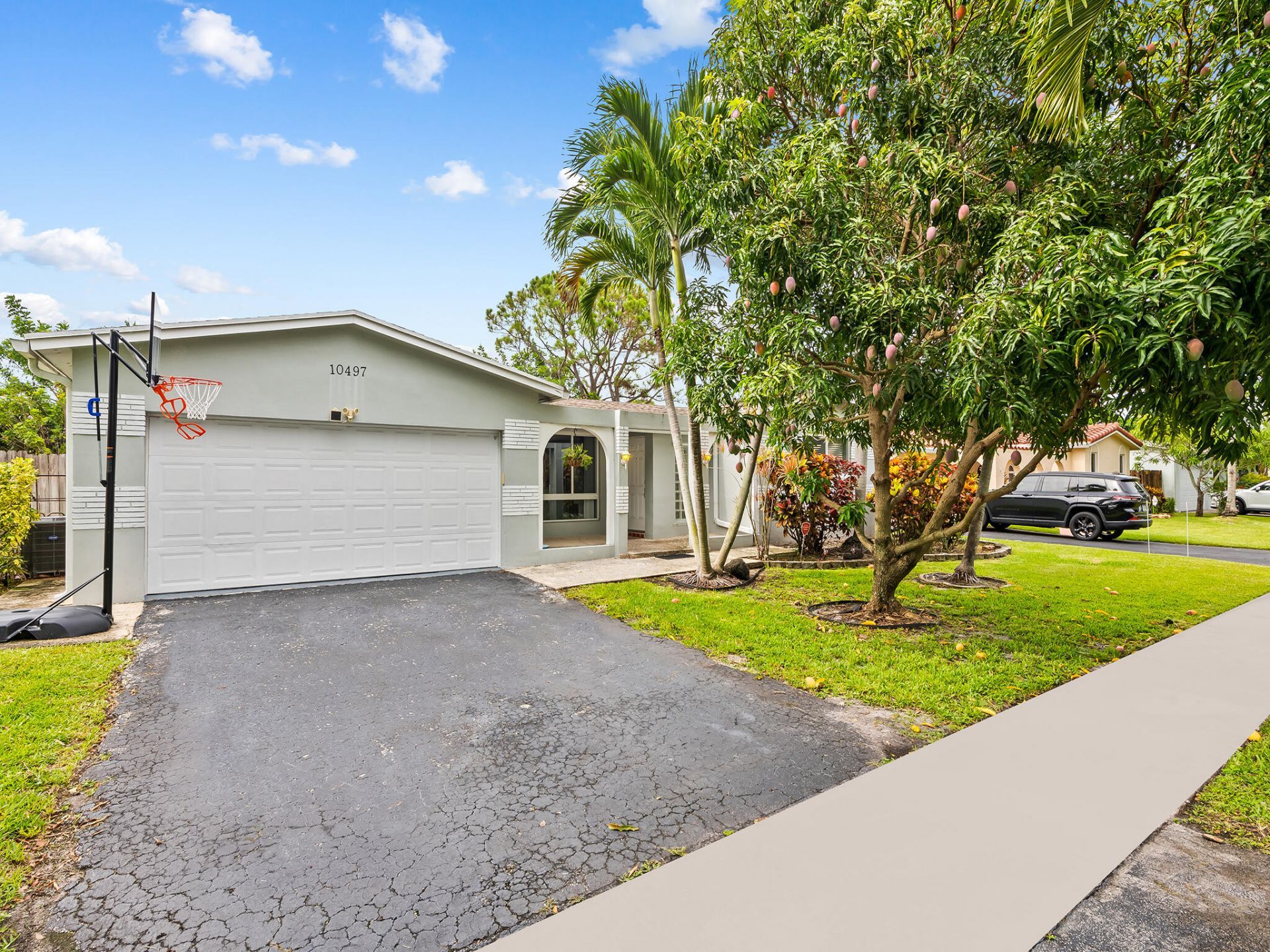 10497 NW 4th Street, Fort Lauderdale, FL 33071 Photo