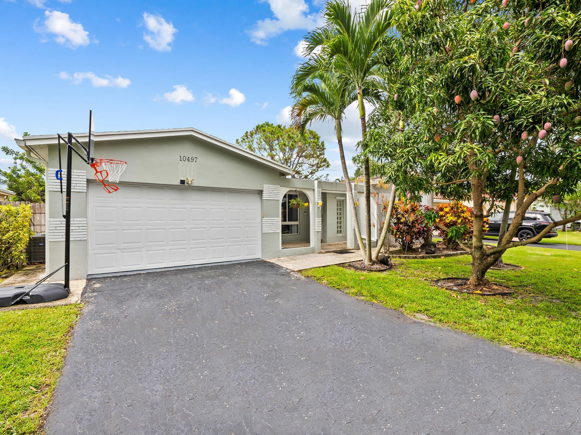 10497 NW 4th Street, Fort Lauderdale, FL 33071 Photo