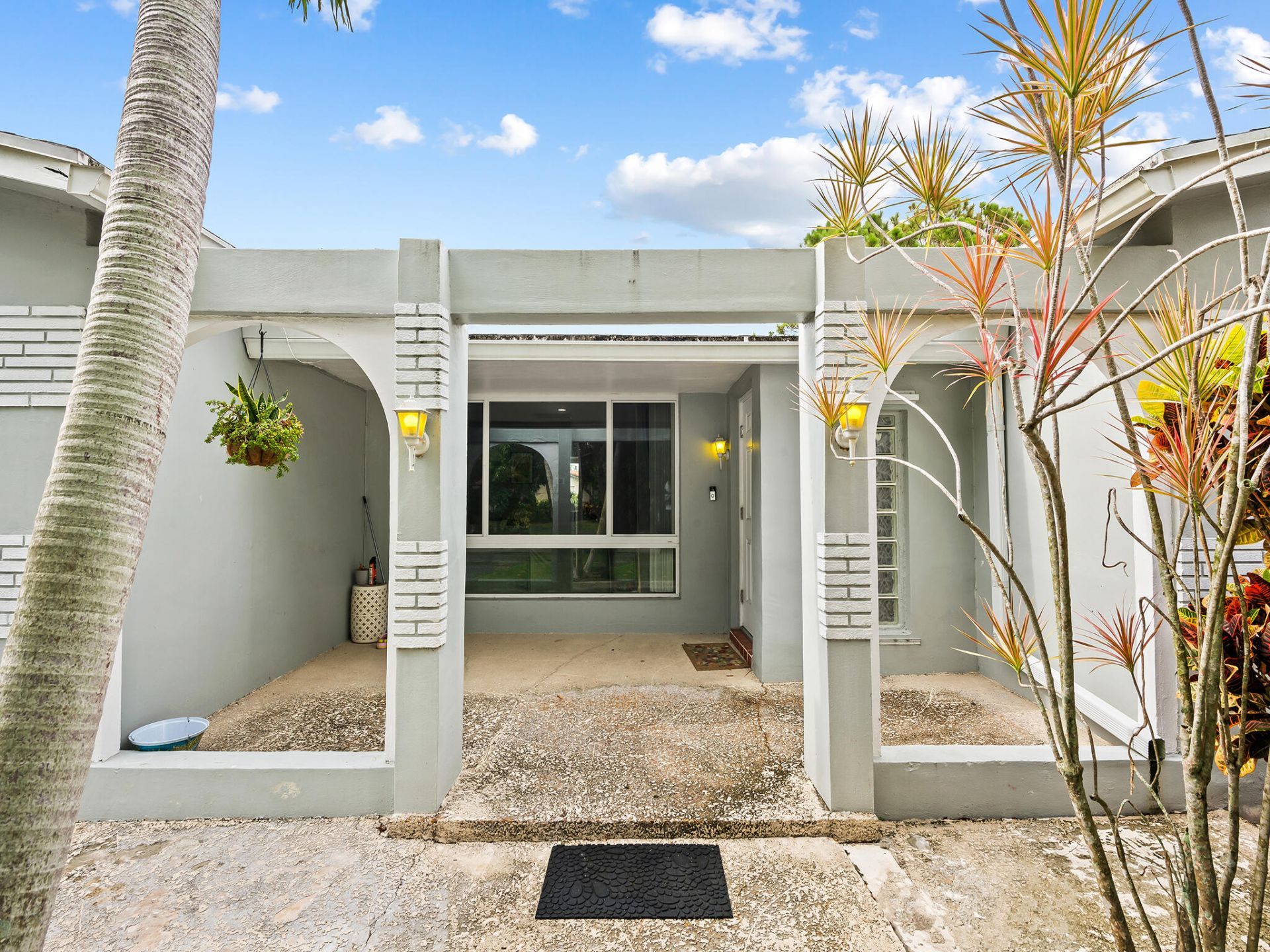 10497 NW 4th Street, Fort Lauderdale, FL 33071 Photo