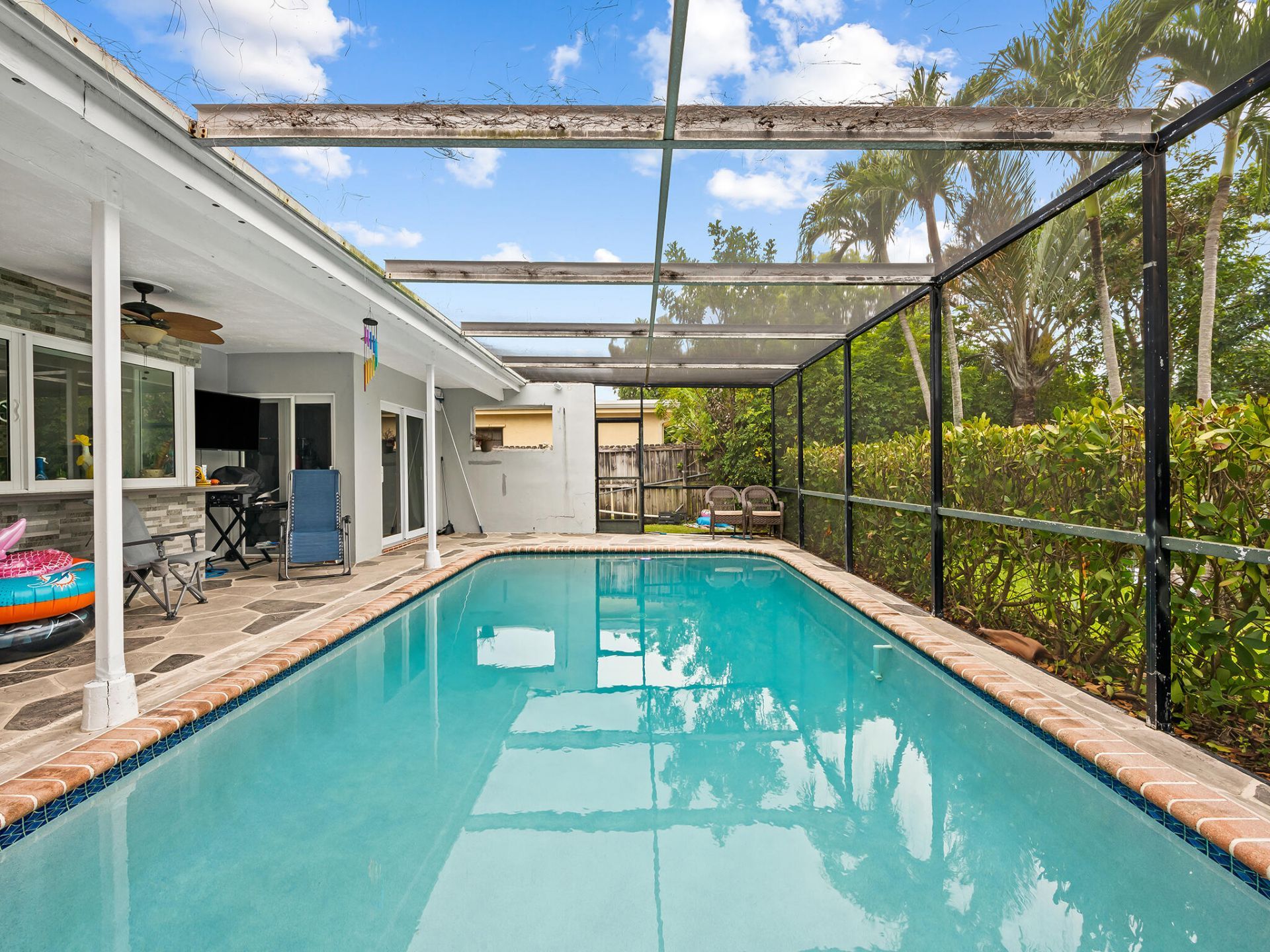 10497 NW 4th Street, Fort Lauderdale, FL 33071 Photo