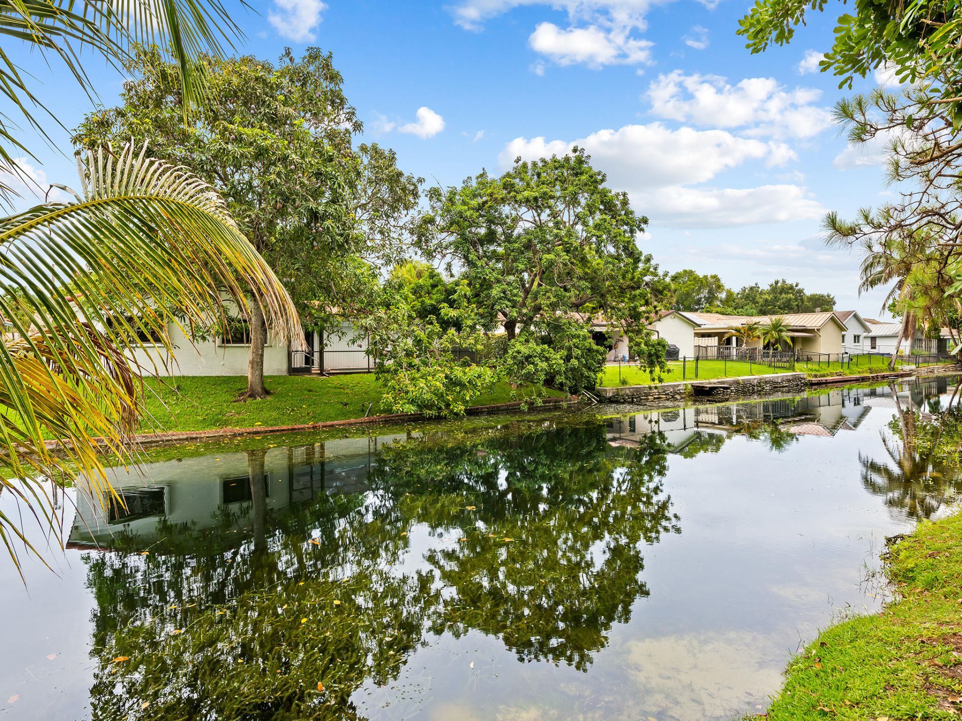 10497 NW 4th Street, Fort Lauderdale, FL 33071 Photo