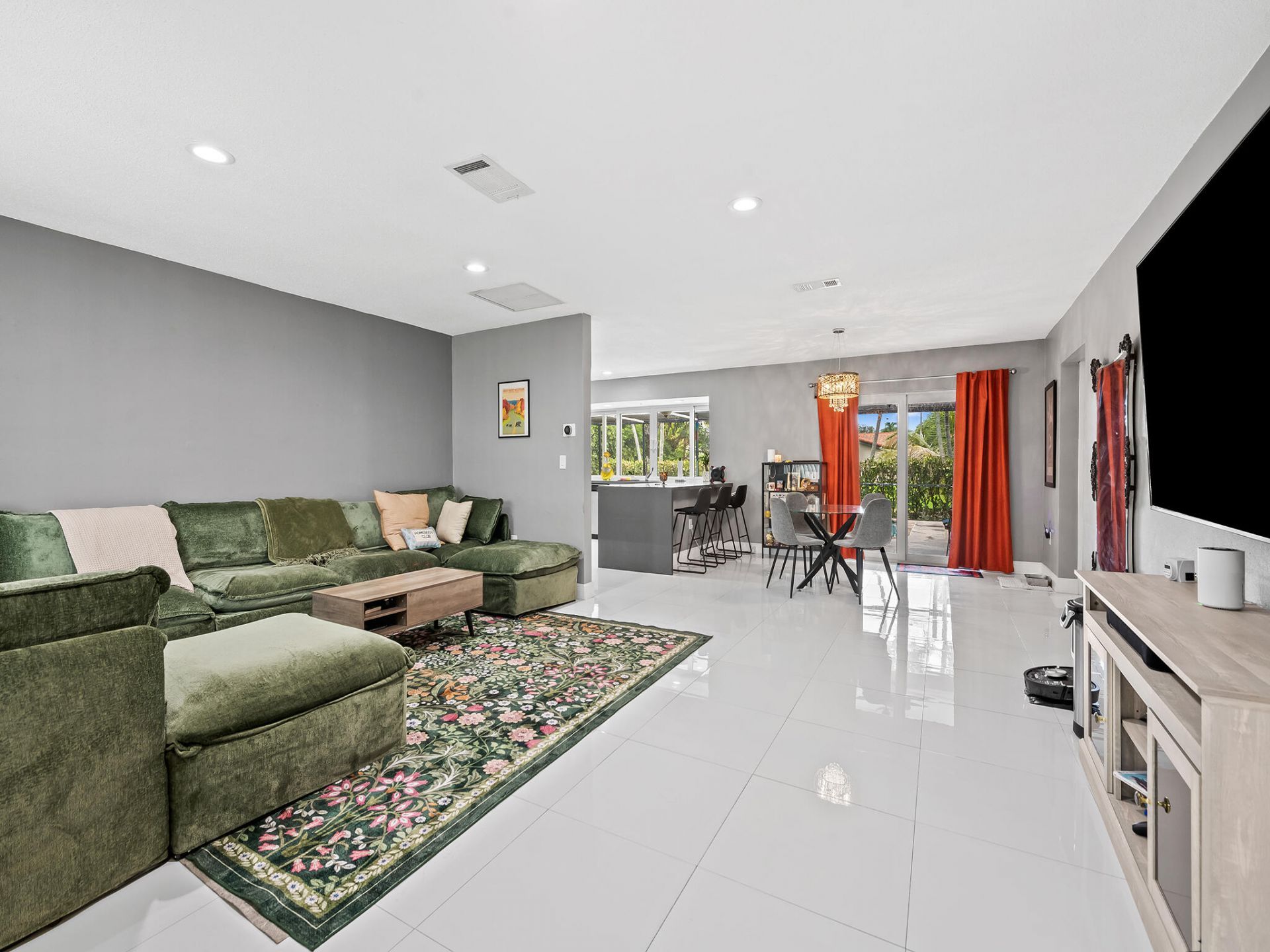 10497 NW 4th Street, Fort Lauderdale, FL 33071 Photo