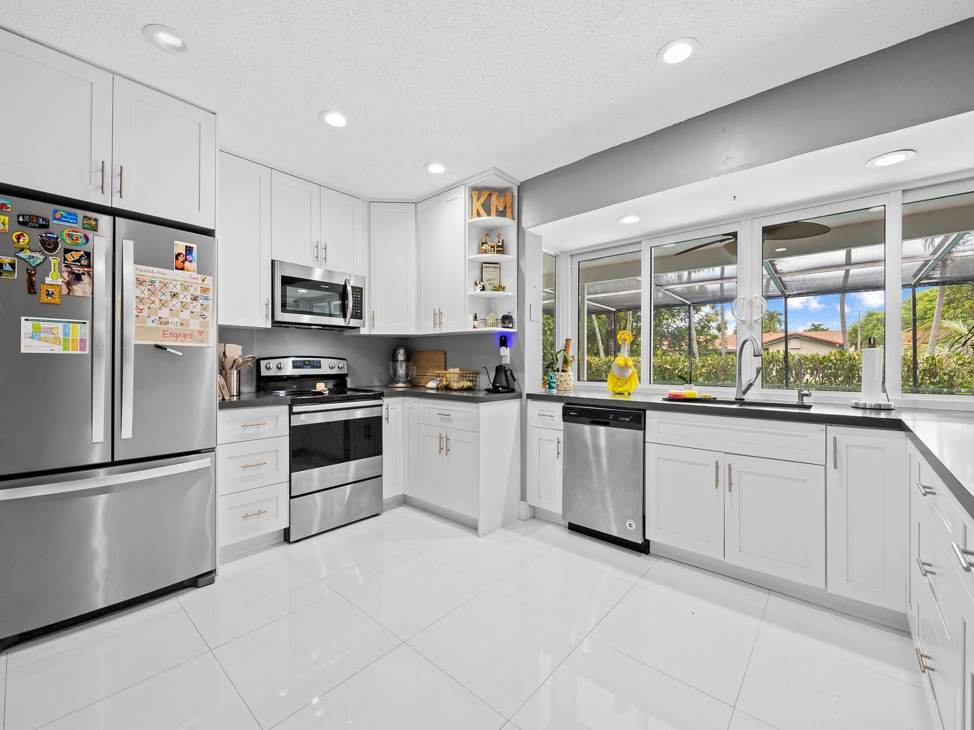 10497 NW 4th Street, Fort Lauderdale, FL 33071 Photo