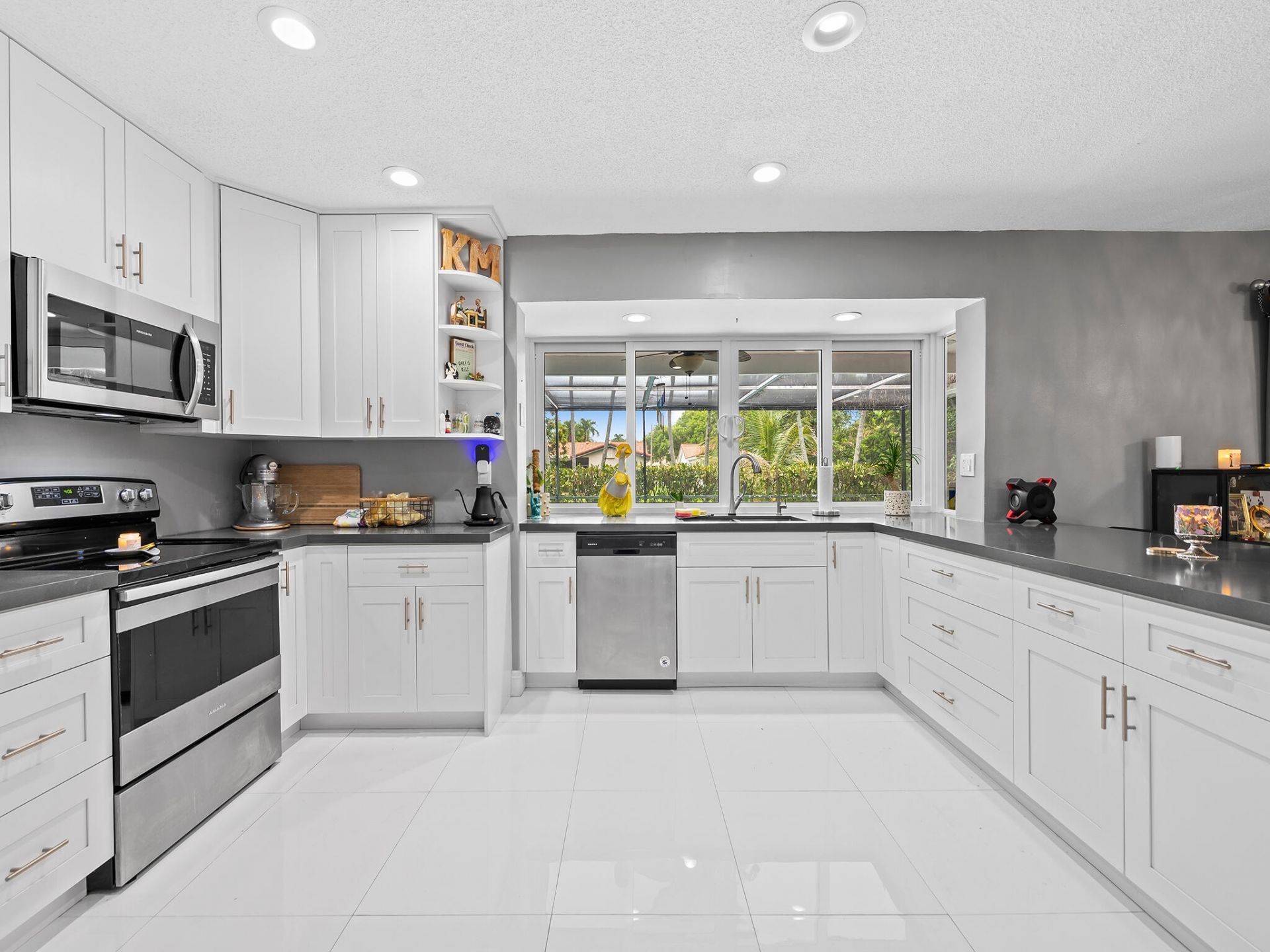10497 NW 4th Street, Fort Lauderdale, FL 33071 Photo