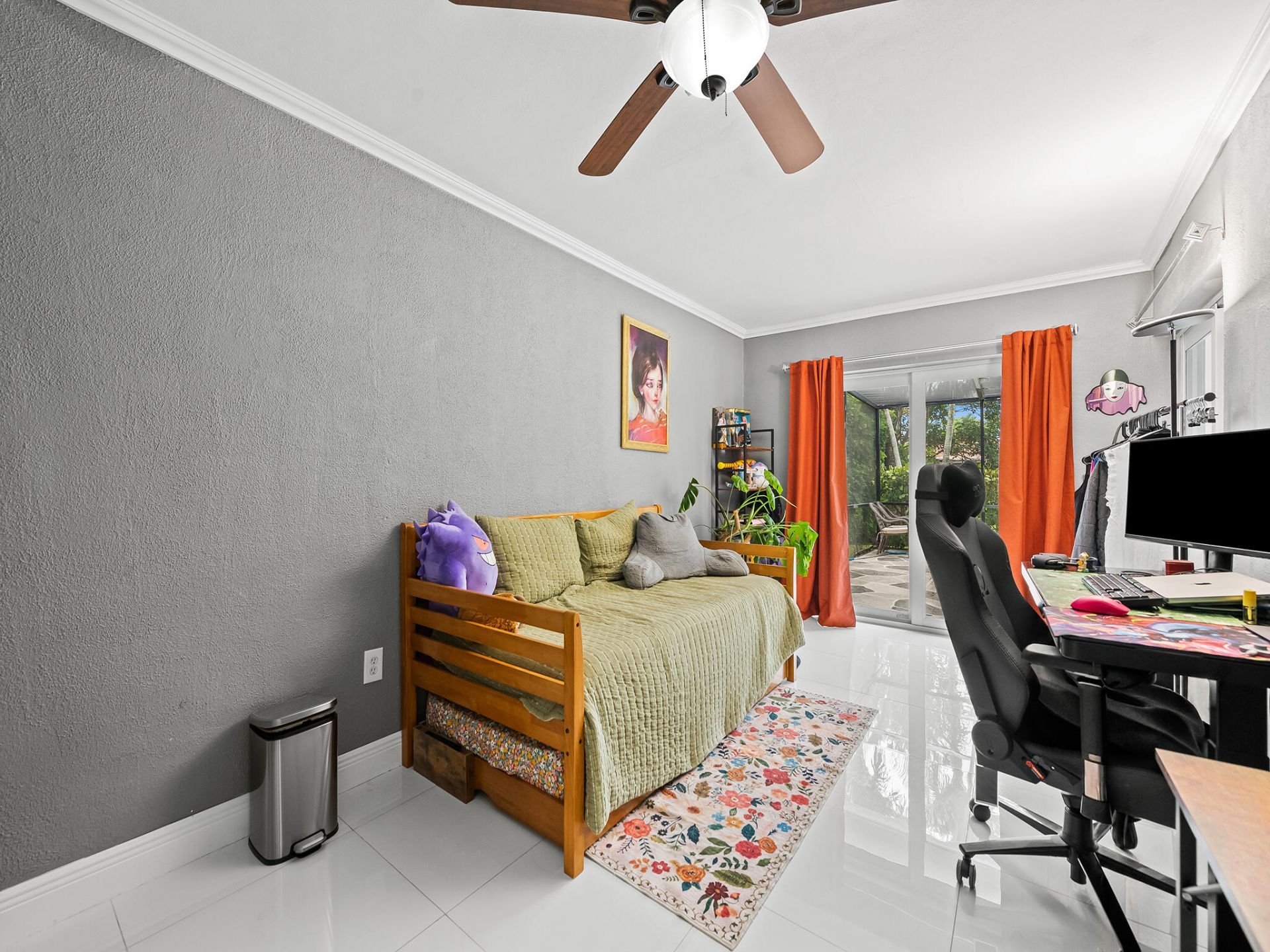 10497 NW 4th Street, Fort Lauderdale, FL 33071 Photo