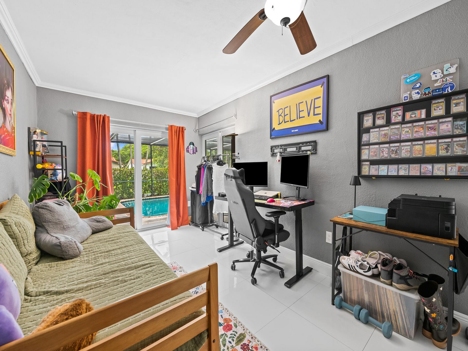 10497 NW 4th Street, Fort Lauderdale, FL 33071 Photo