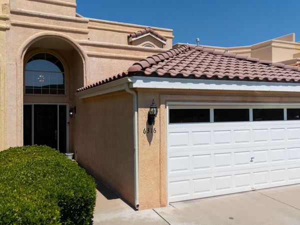 6316 Wilmington NE, Albuquerque, NM 87111