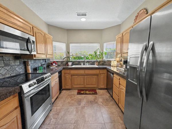 6316 Wilmington NE, Albuquerque, NM 87111