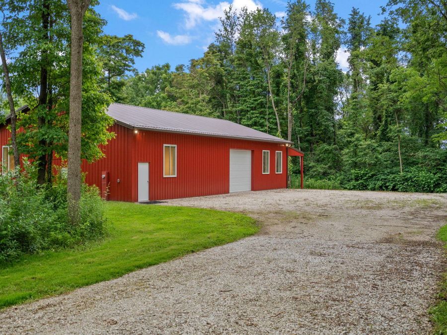 Property Image 51