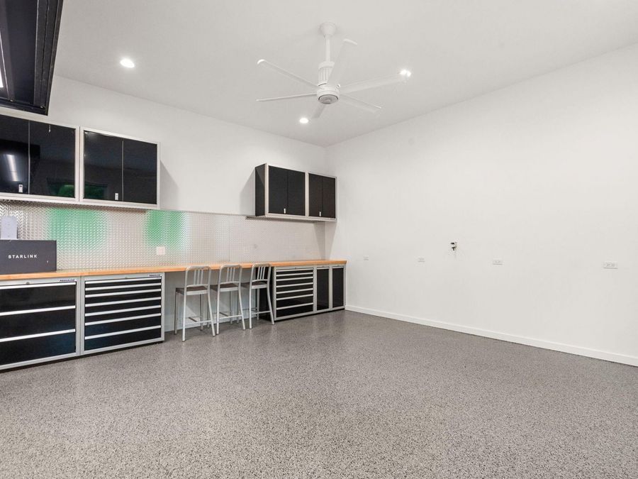 Property Image 55