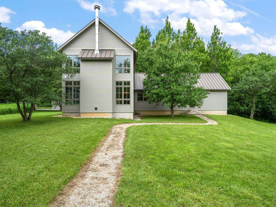Property Image 58