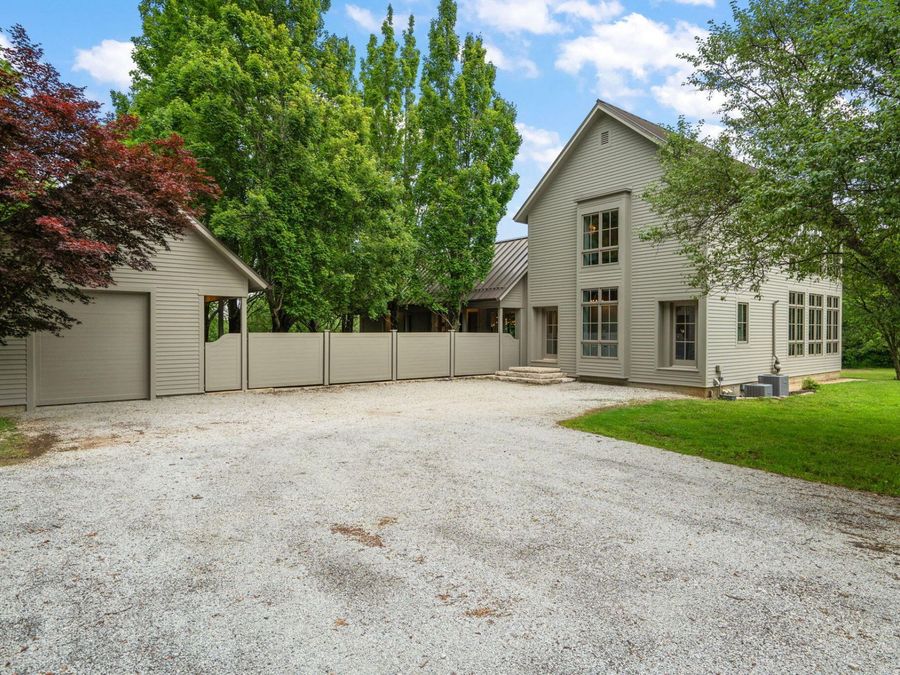 Property Image 59