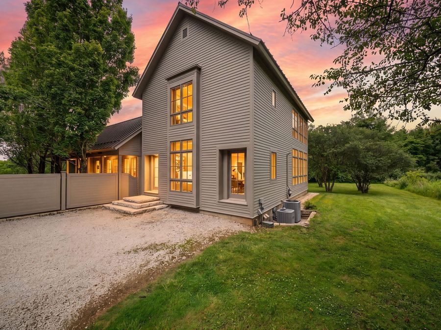 Property Image 60