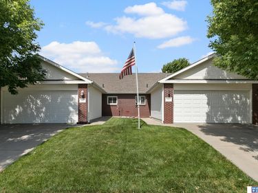 4901 S 55th Court, Lincoln, NE 68516