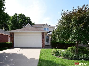 6544 Darlington Court, Lincoln, NE 68510