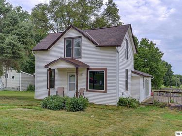 430 W Ellsworth Street, Arlington, NE 68002