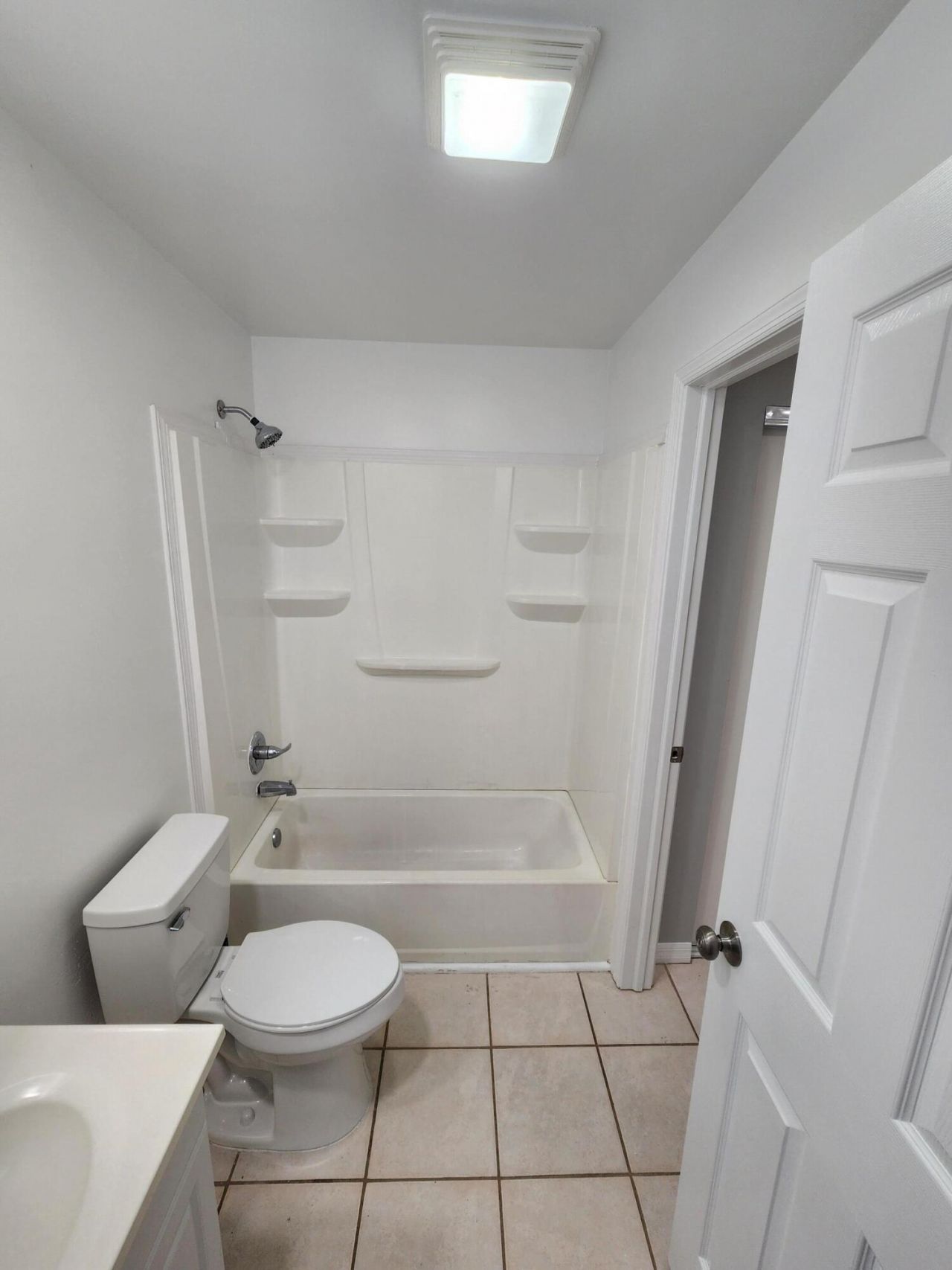 937 Prosperity Place, Unit 802, Rockledge, FL 32955 Photo