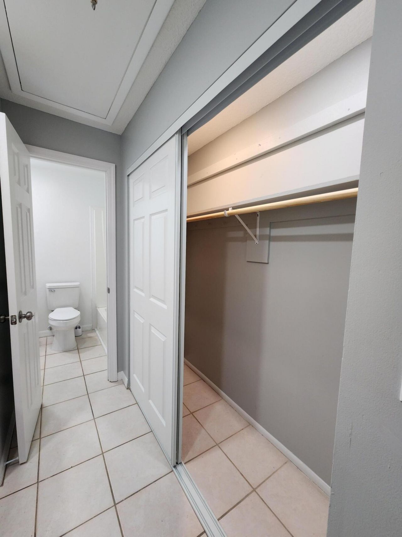 937 Prosperity Place, Unit 802, Rockledge, FL 32955 Photo