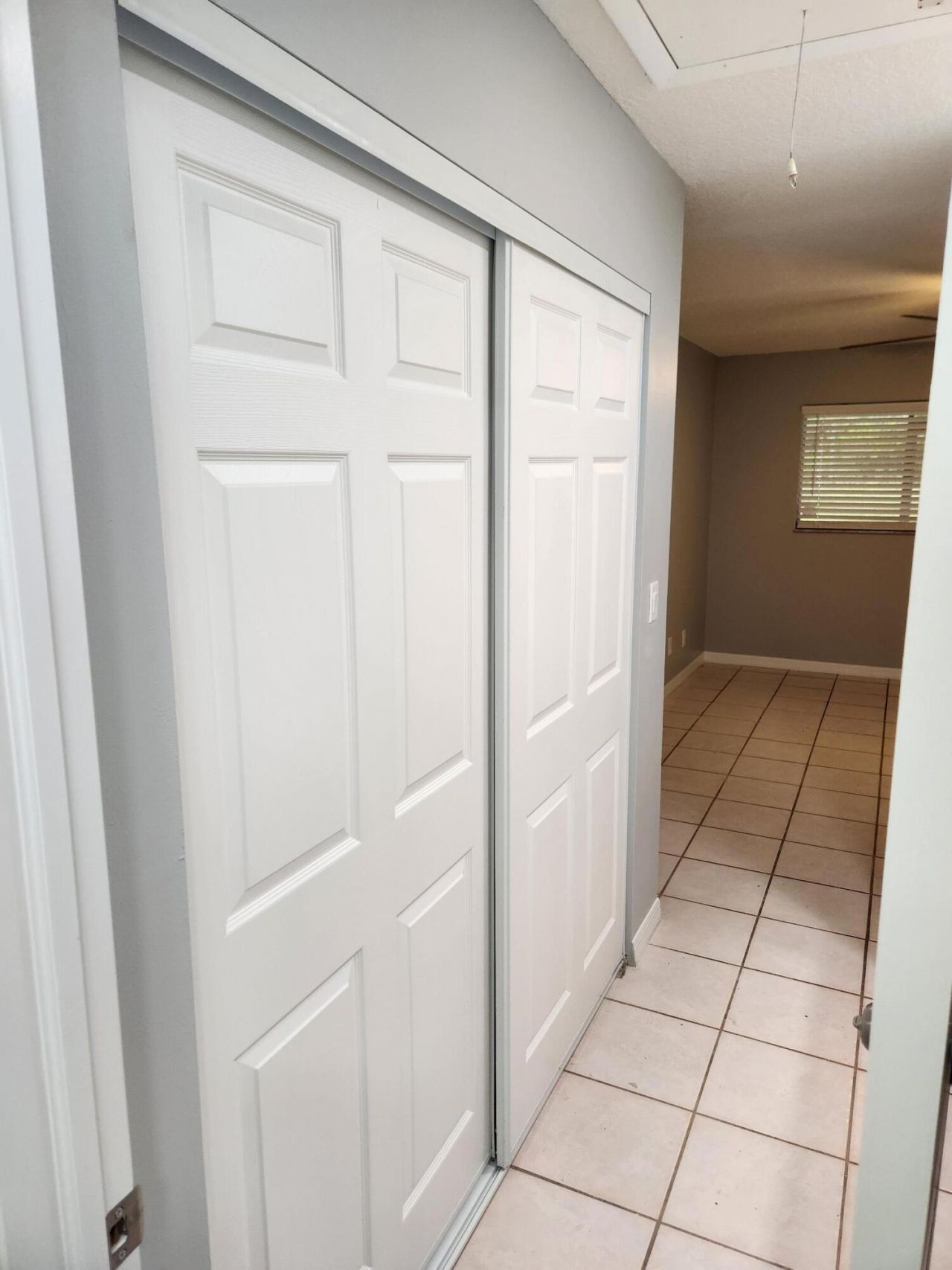 937 Prosperity Place, Unit 802, Rockledge, FL 32955 Photo