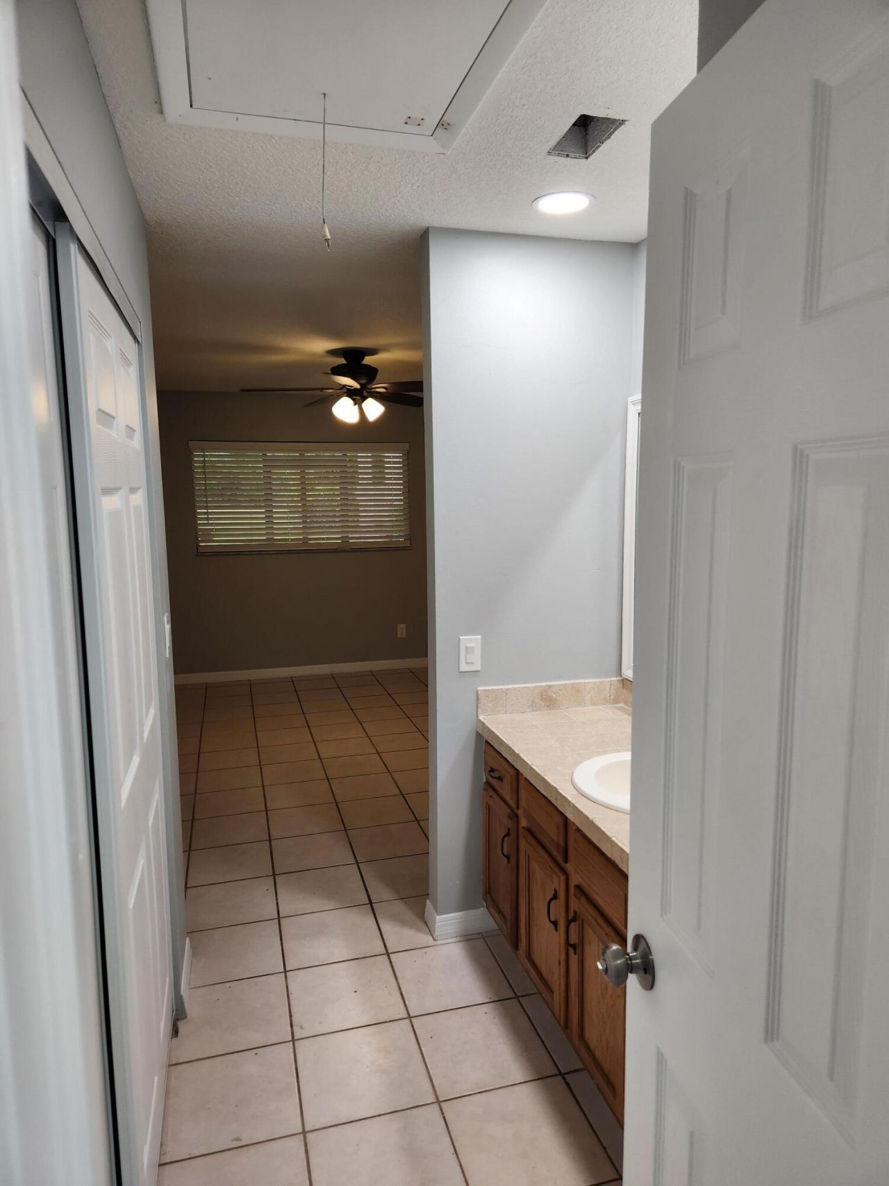 937 Prosperity Place, Unit 802, Rockledge, FL 32955 Photo