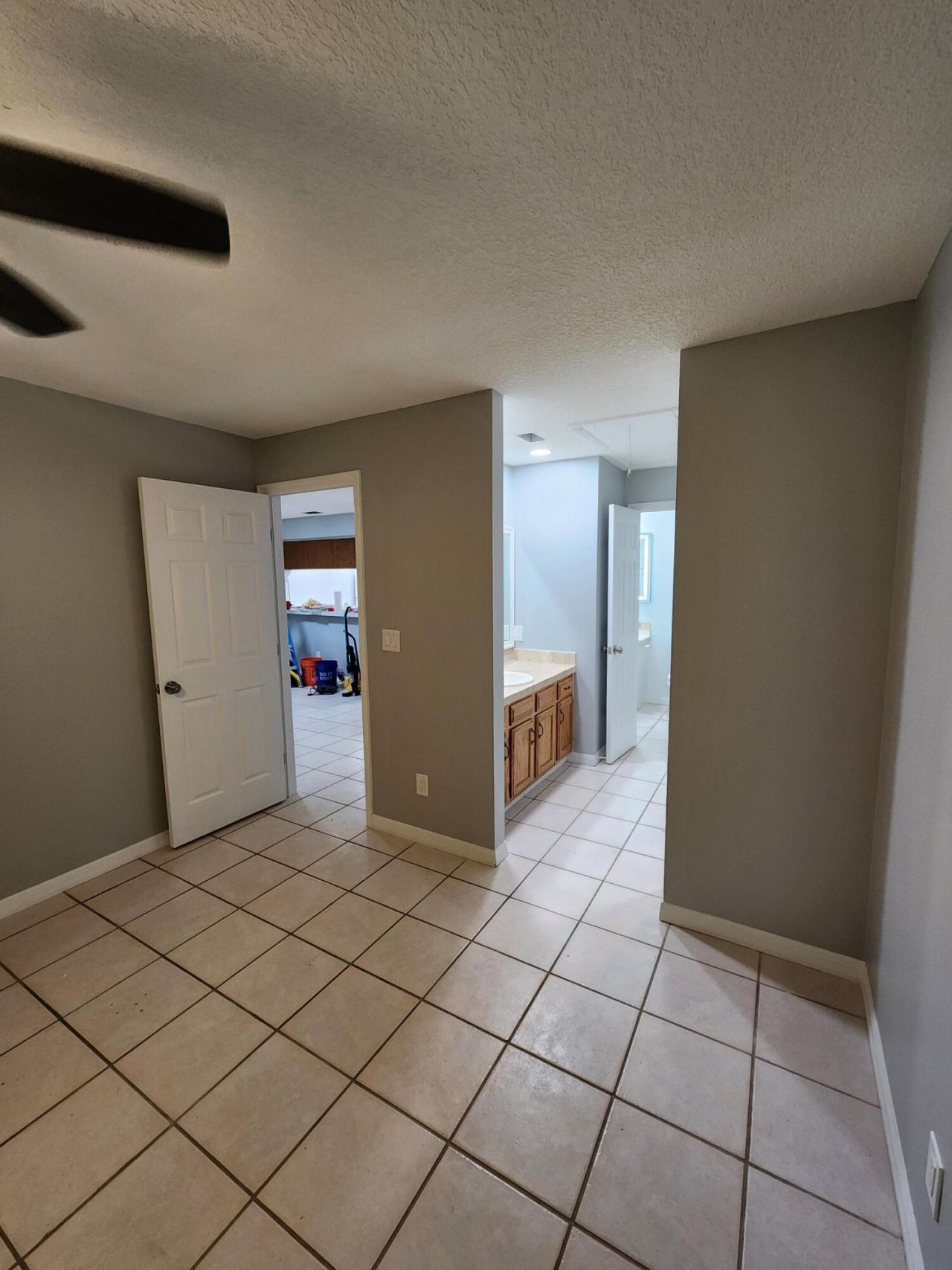 937 Prosperity Place, Unit 802, Rockledge, FL 32955 Photo