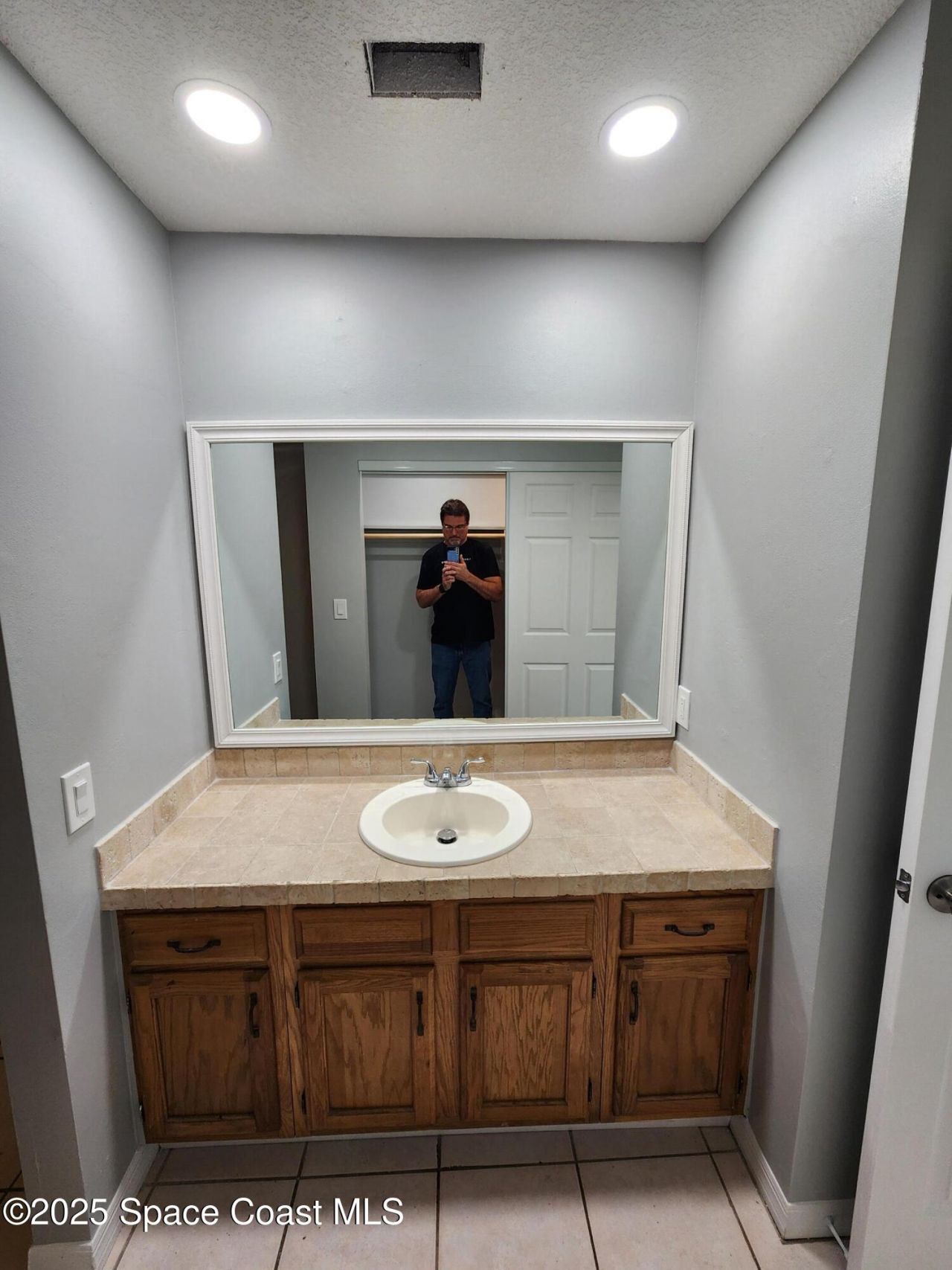 937 Prosperity Place, Unit 802, Rockledge, FL 32955 Photo
