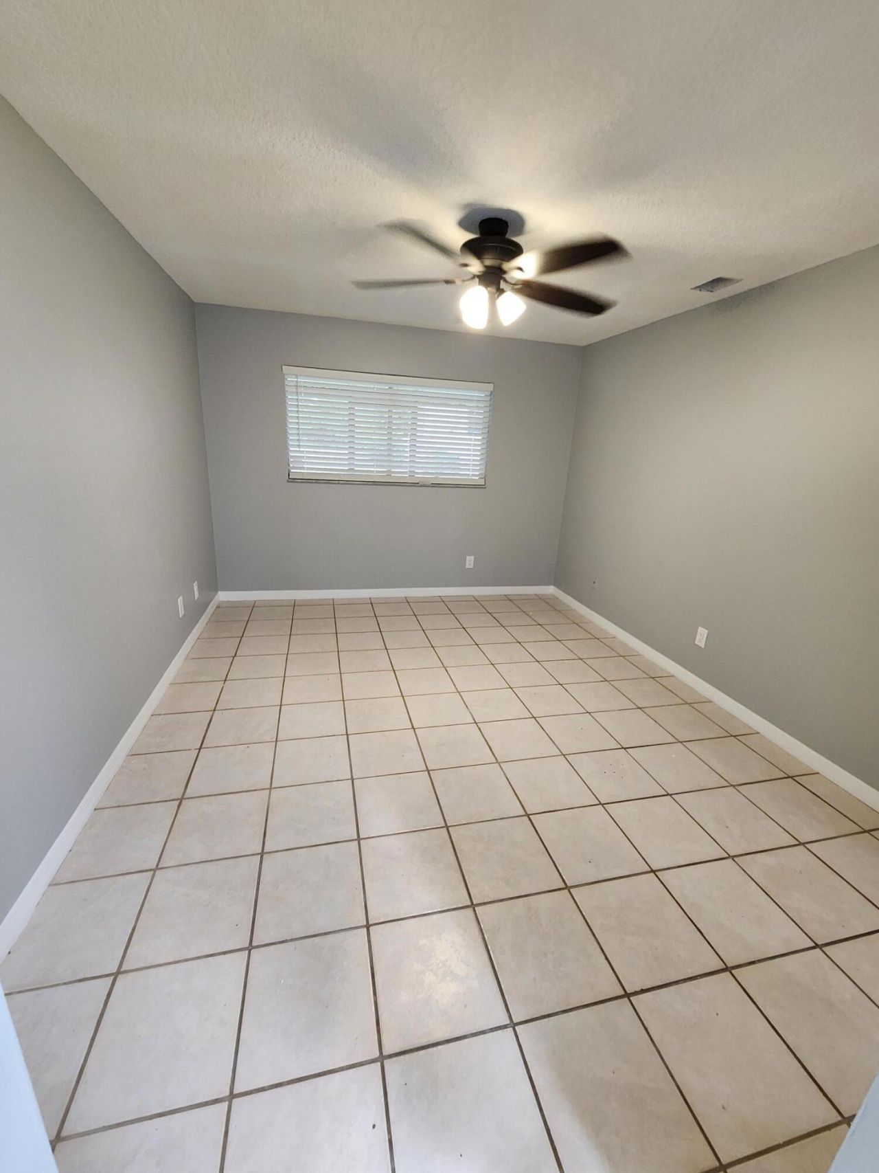 937 Prosperity Place, Unit 802, Rockledge, FL 32955 Photo