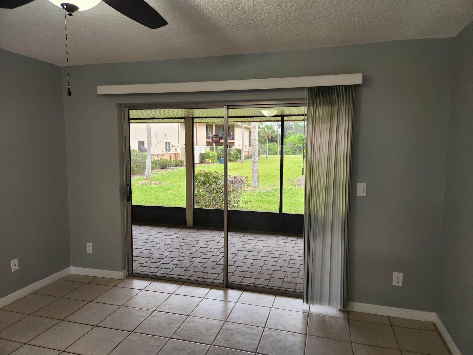 937 Prosperity Place, Unit 802, Rockledge, FL 32955 Photo