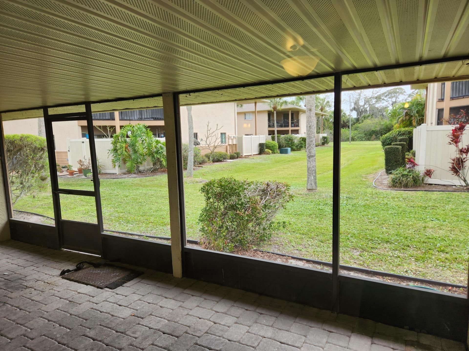 937 Prosperity Place, Unit 802, Rockledge, FL 32955 Photo
