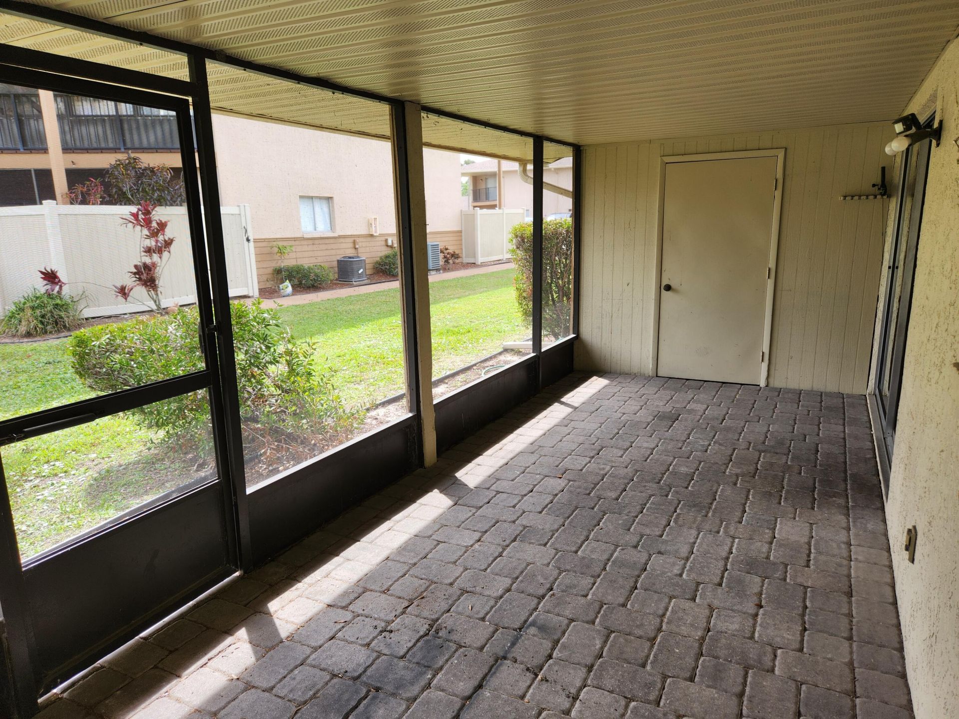 937 Prosperity Place, Unit 802, Rockledge, FL 32955 Photo