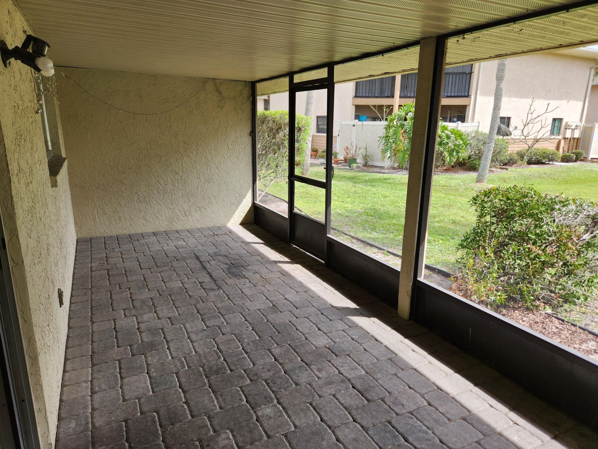 937 Prosperity Place, Unit 802, Rockledge, FL 32955 Photo