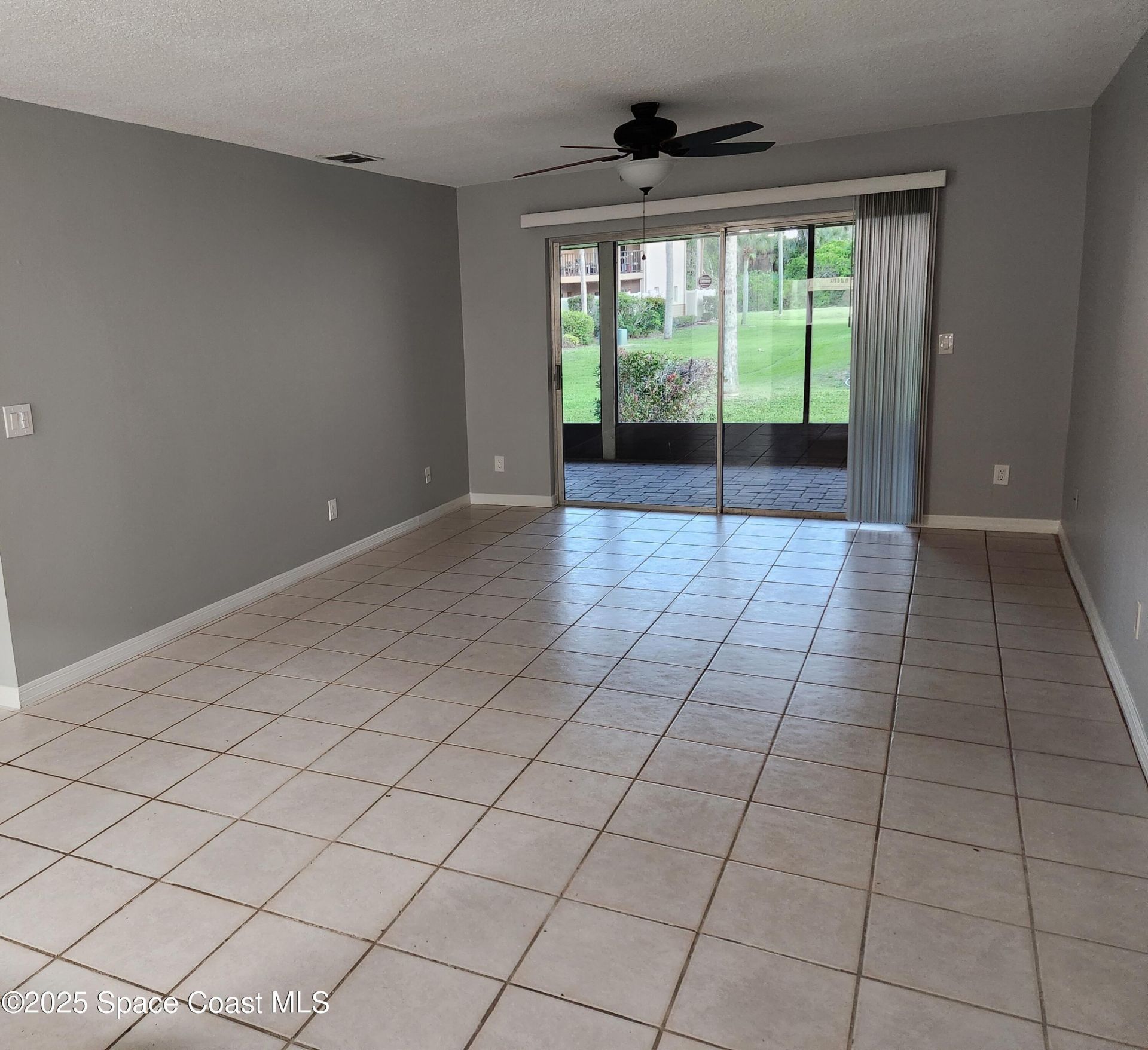 937 Prosperity Place, Unit 802, Rockledge, FL 32955 Photo