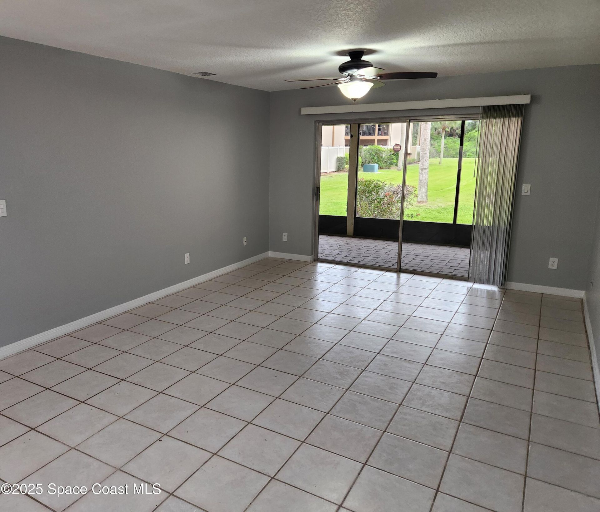 937 Prosperity Place, Unit 802, Rockledge, FL 32955 Photo