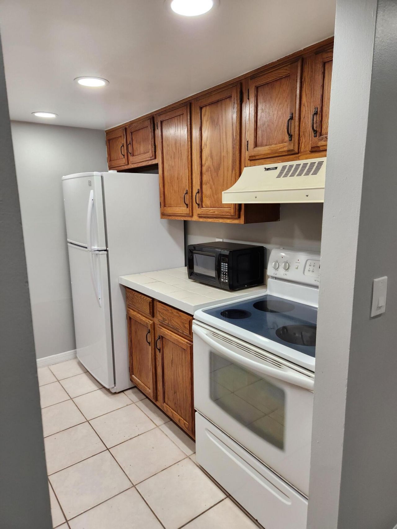 937 Prosperity Place, Unit 802, Rockledge, FL 32955 Photo
