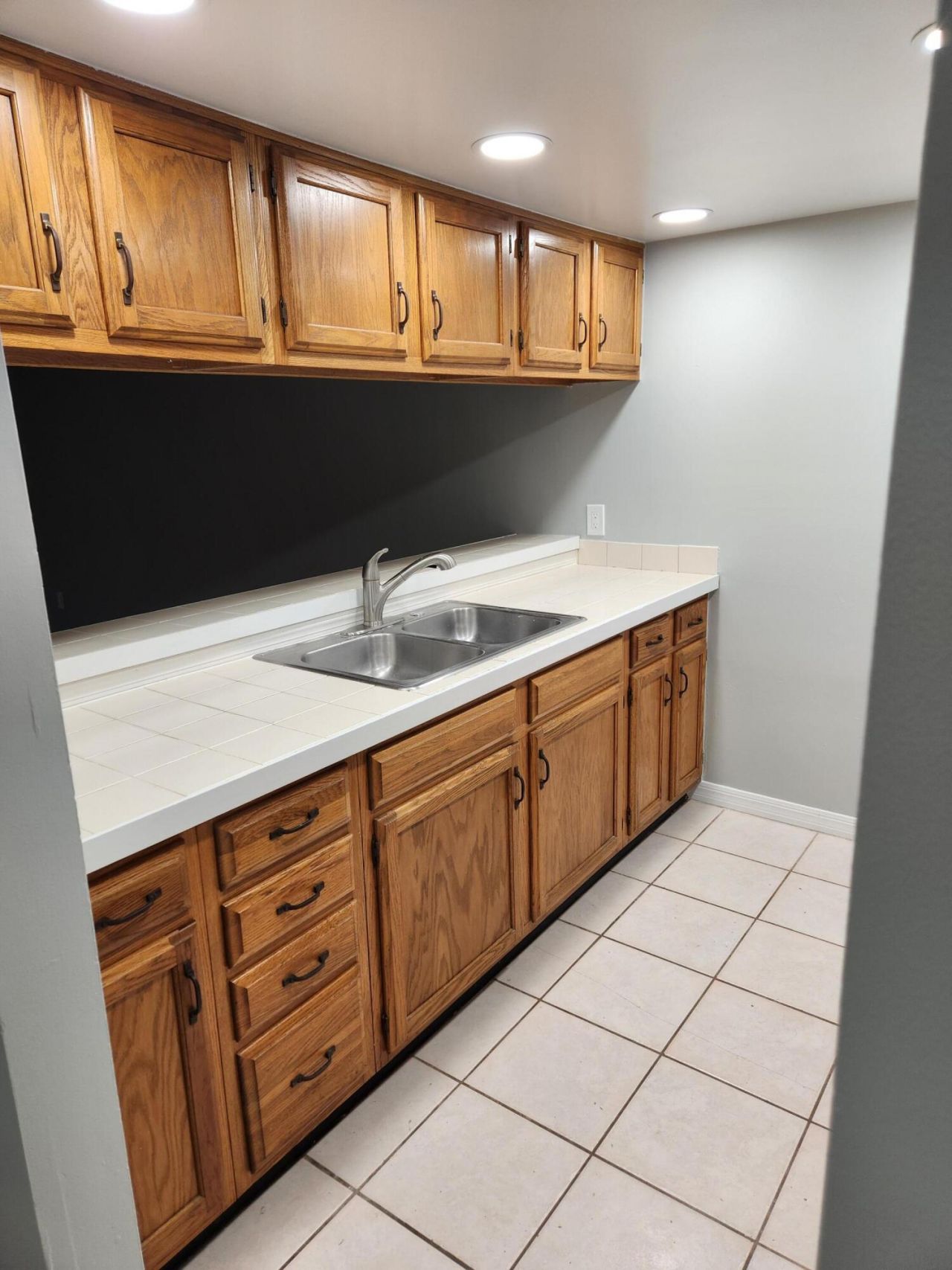937 Prosperity Place, Unit 802, Rockledge, FL 32955 Photo