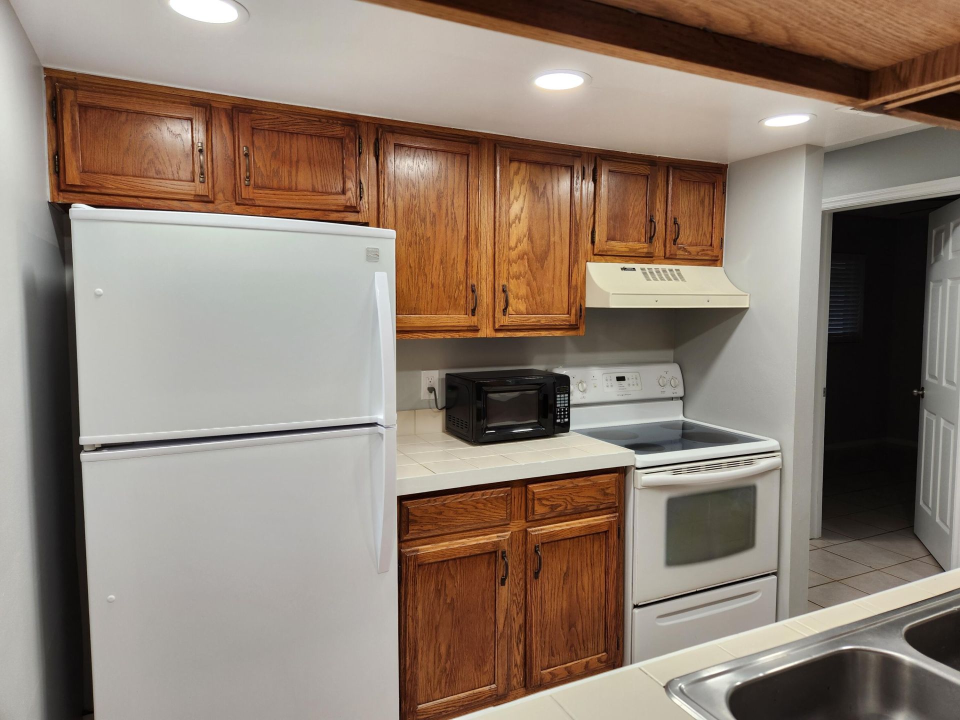 937 Prosperity Place, Unit 802, Rockledge, FL 32955 Photo
