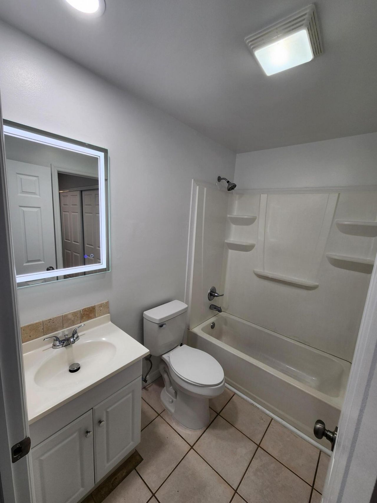 937 Prosperity Place, Unit 802, Rockledge, FL 32955 Photo