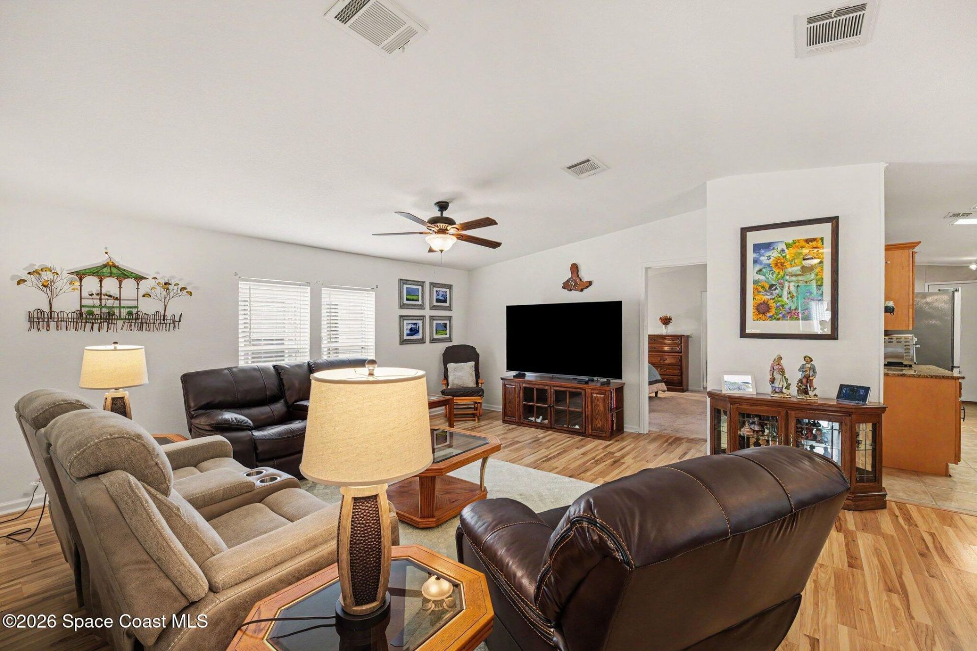 275 Outer Drive , Cocoa, FL 32926 Photo