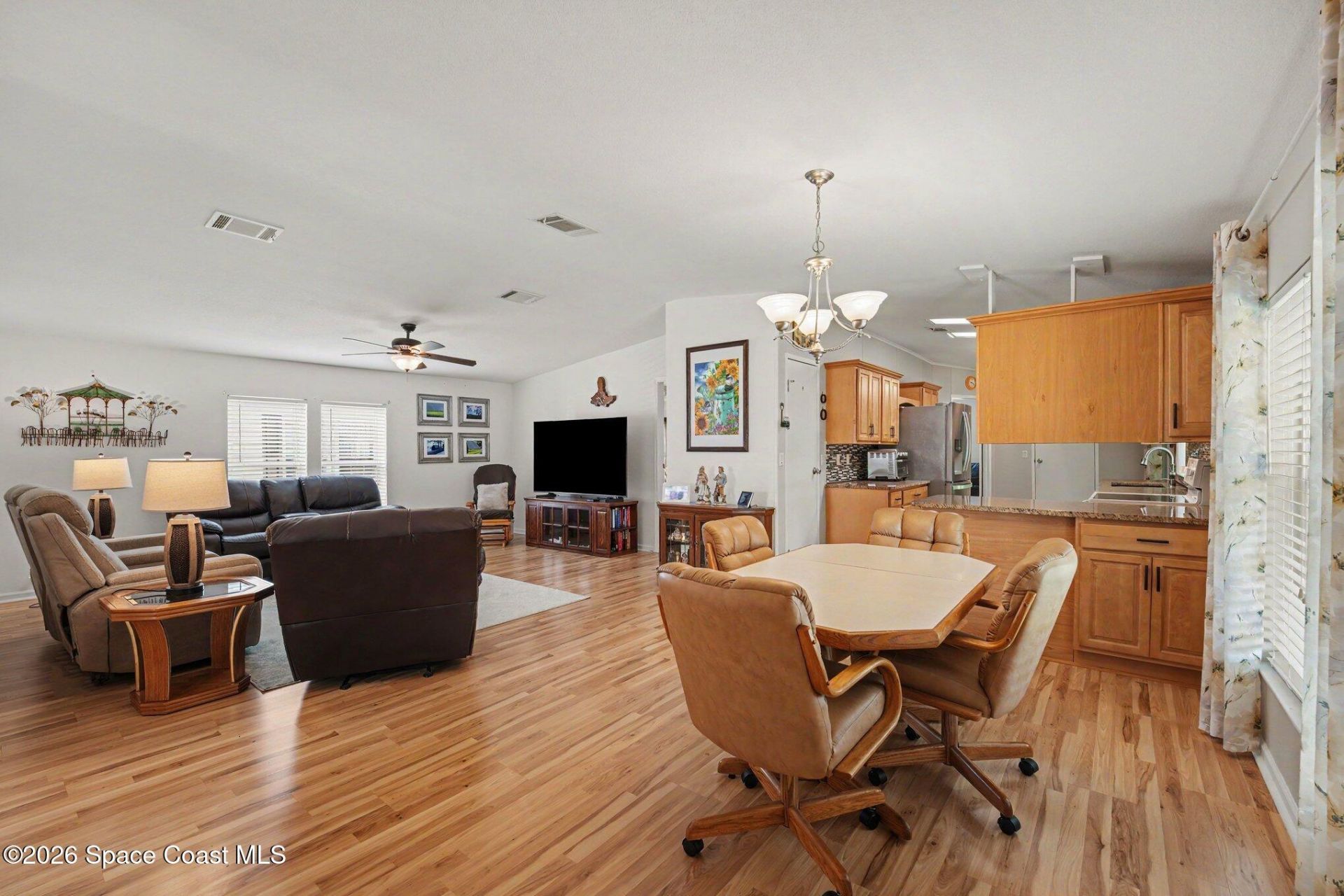 275 Outer Drive , Cocoa, FL 32926 Photo