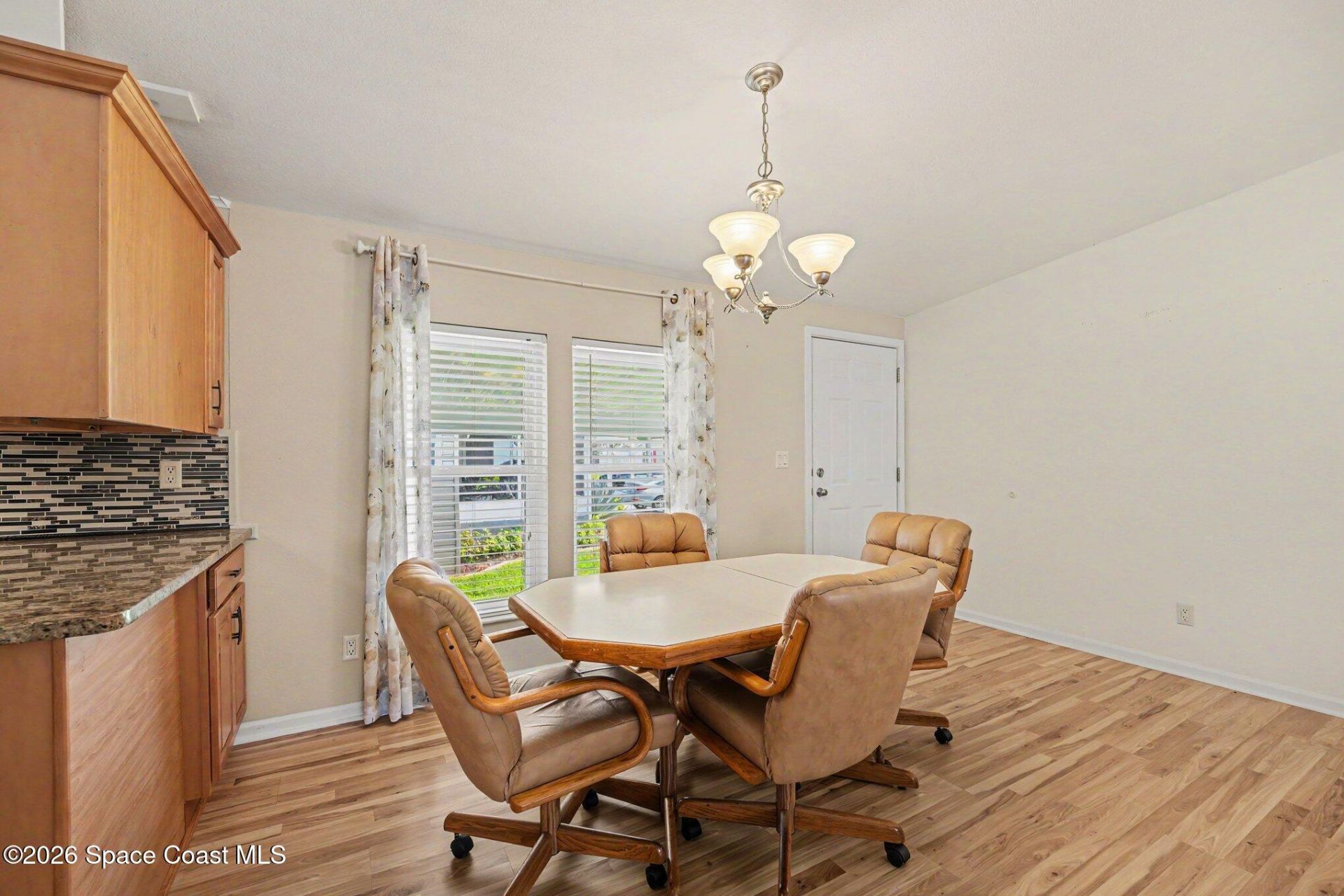 275 Outer Drive , Cocoa, FL 32926 Photo