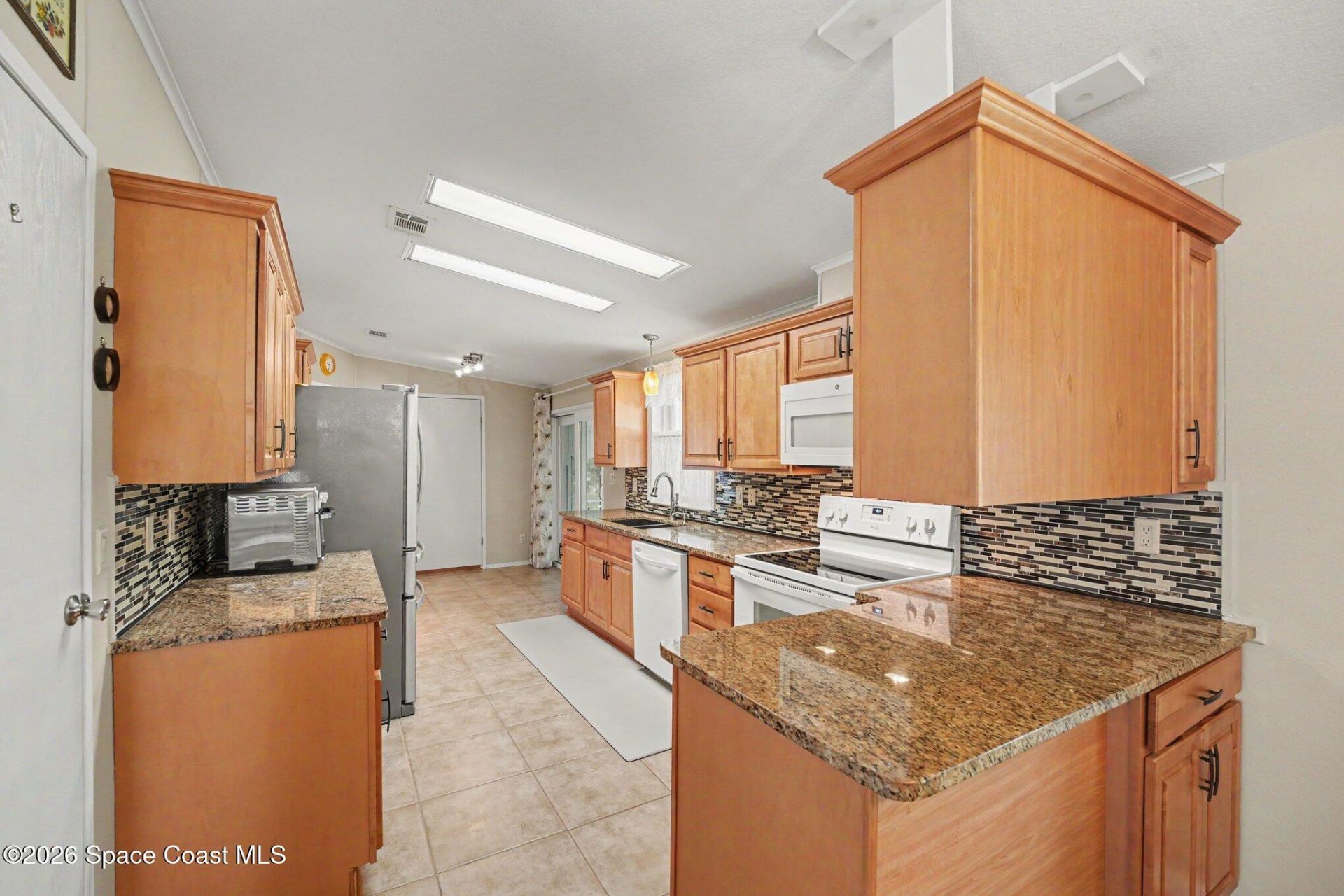 275 Outer Drive , Cocoa, FL 32926 Photo