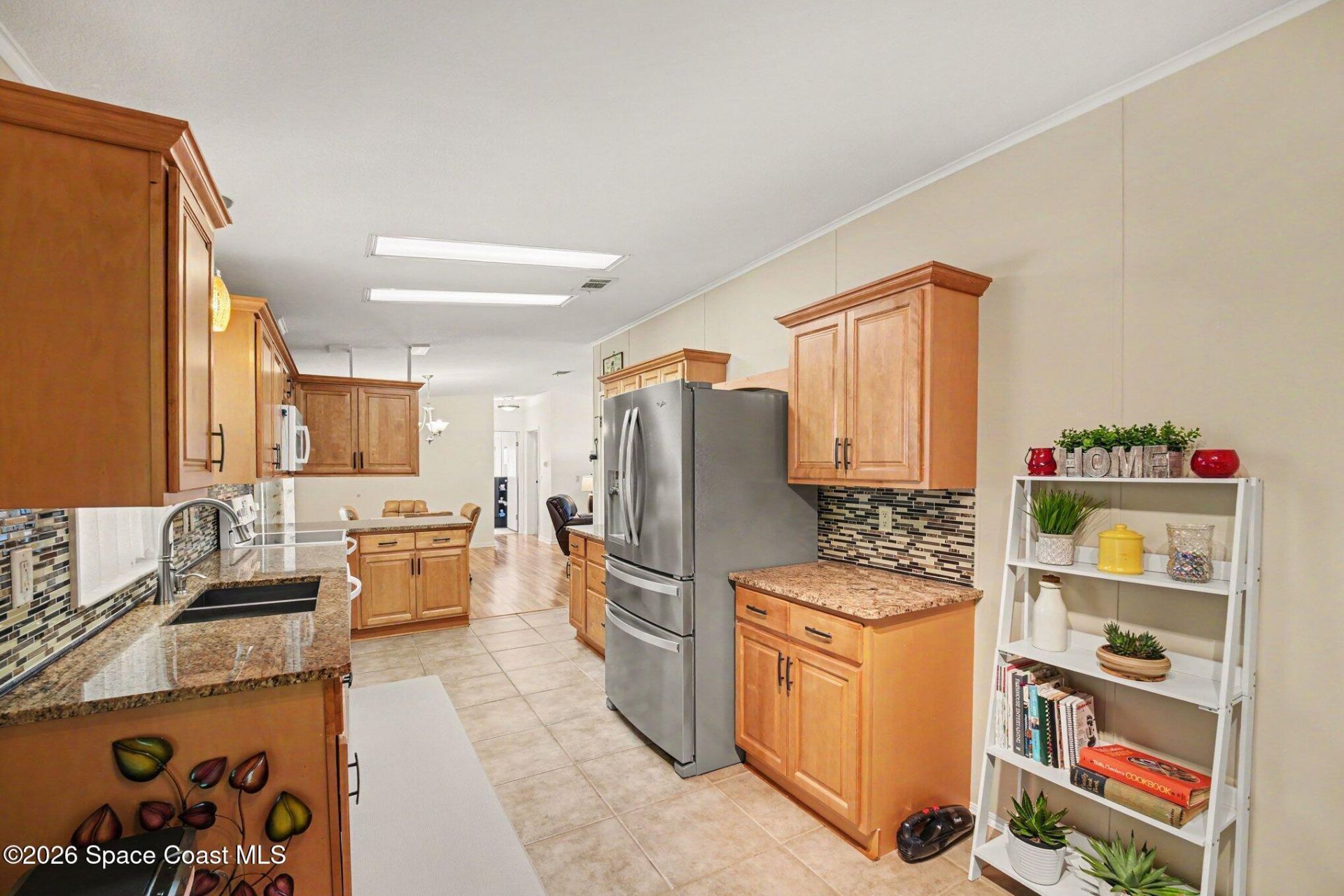 275 Outer Drive , Cocoa, FL 32926 Photo