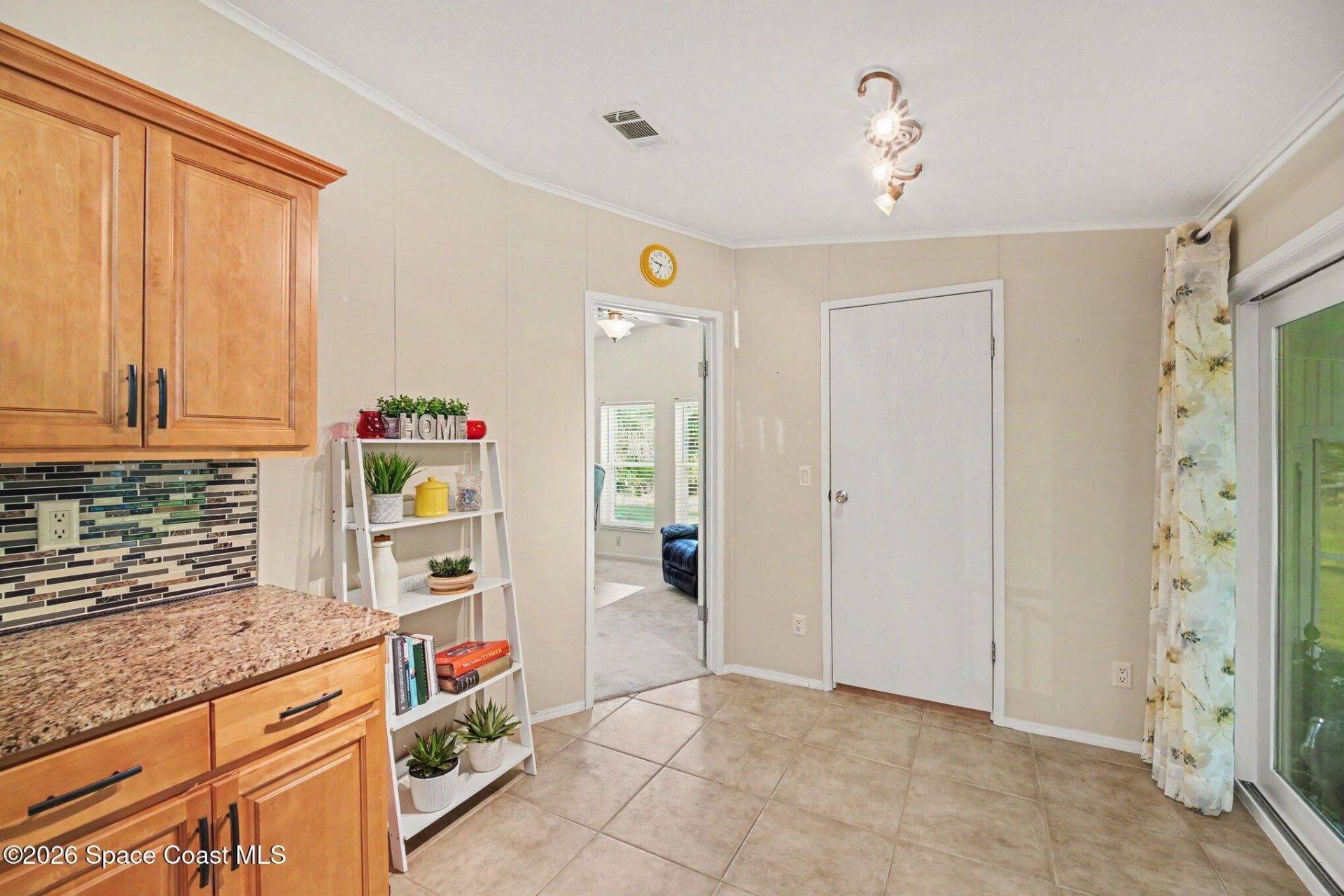 275 Outer Drive , Cocoa, FL 32926 Photo