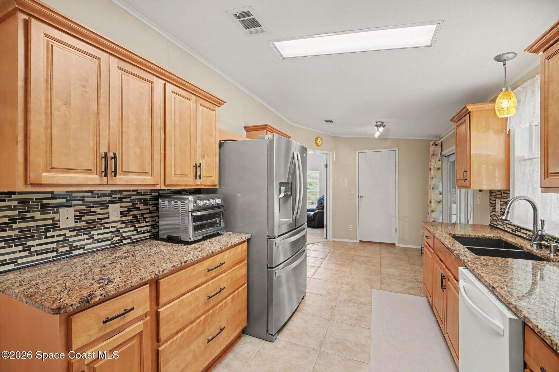 275 Outer Drive , Cocoa, FL 32926 Photo