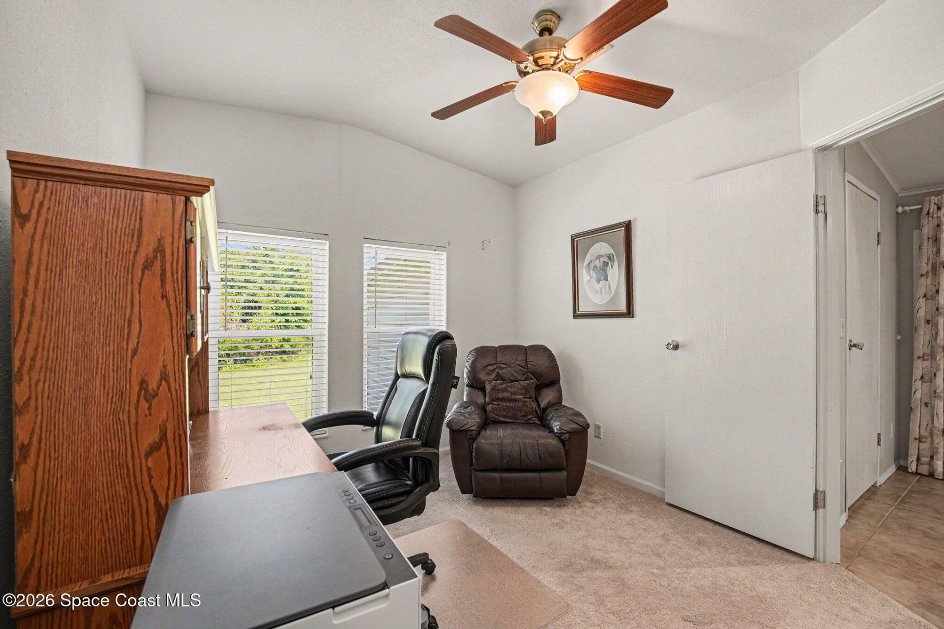 275 Outer Drive , Cocoa, FL 32926 Photo