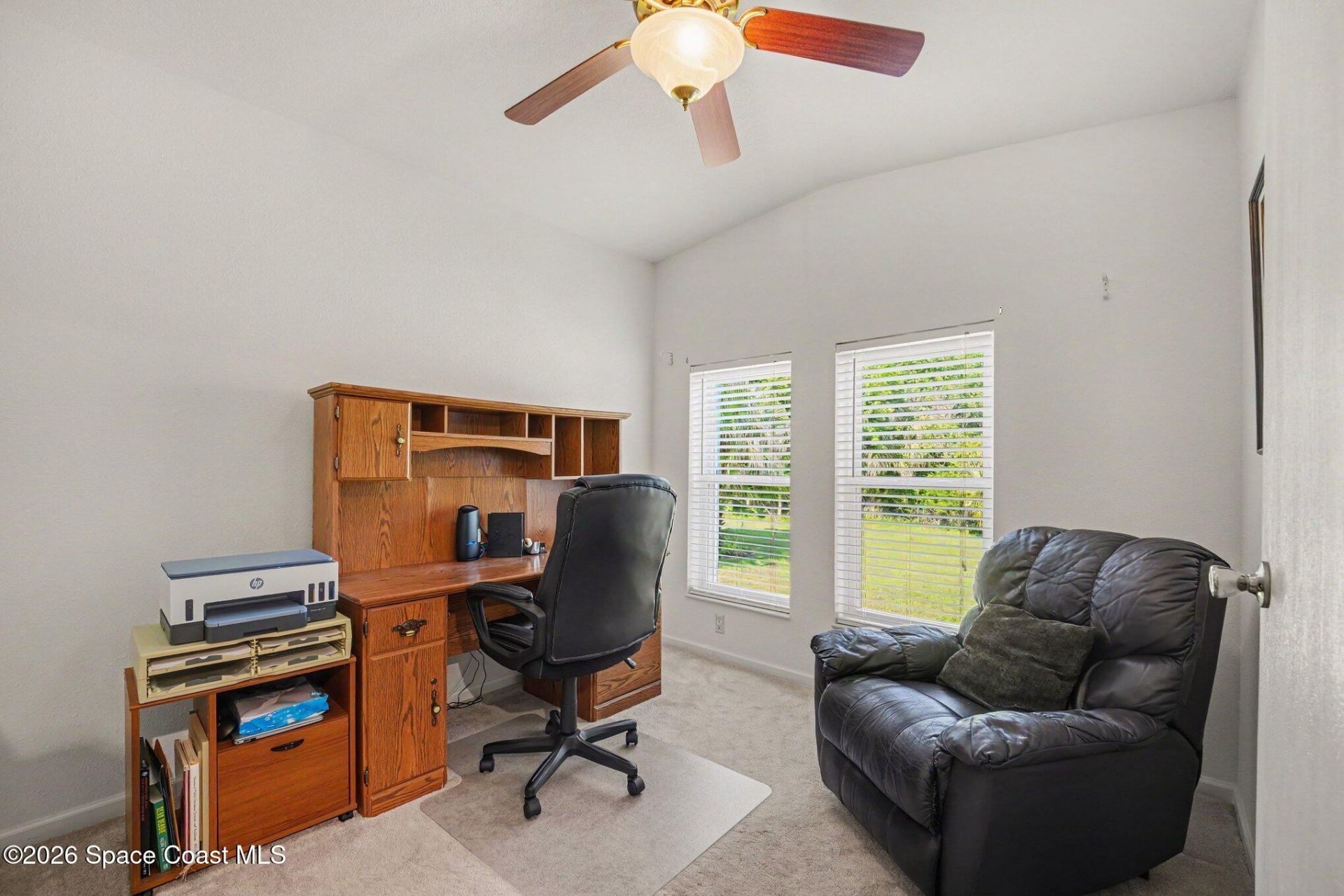 275 Outer Drive , Cocoa, FL 32926 Photo