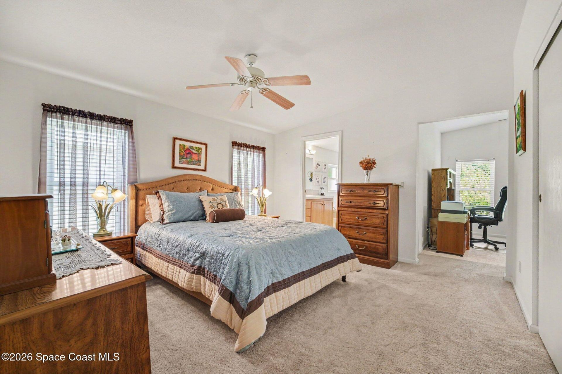 275 Outer Drive , Cocoa, FL 32926 Photo